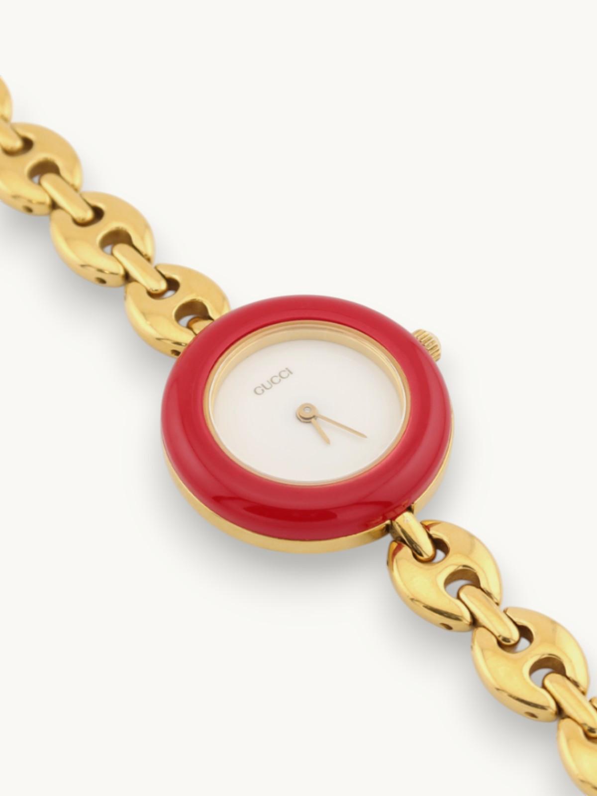 Gucci  , фото 4