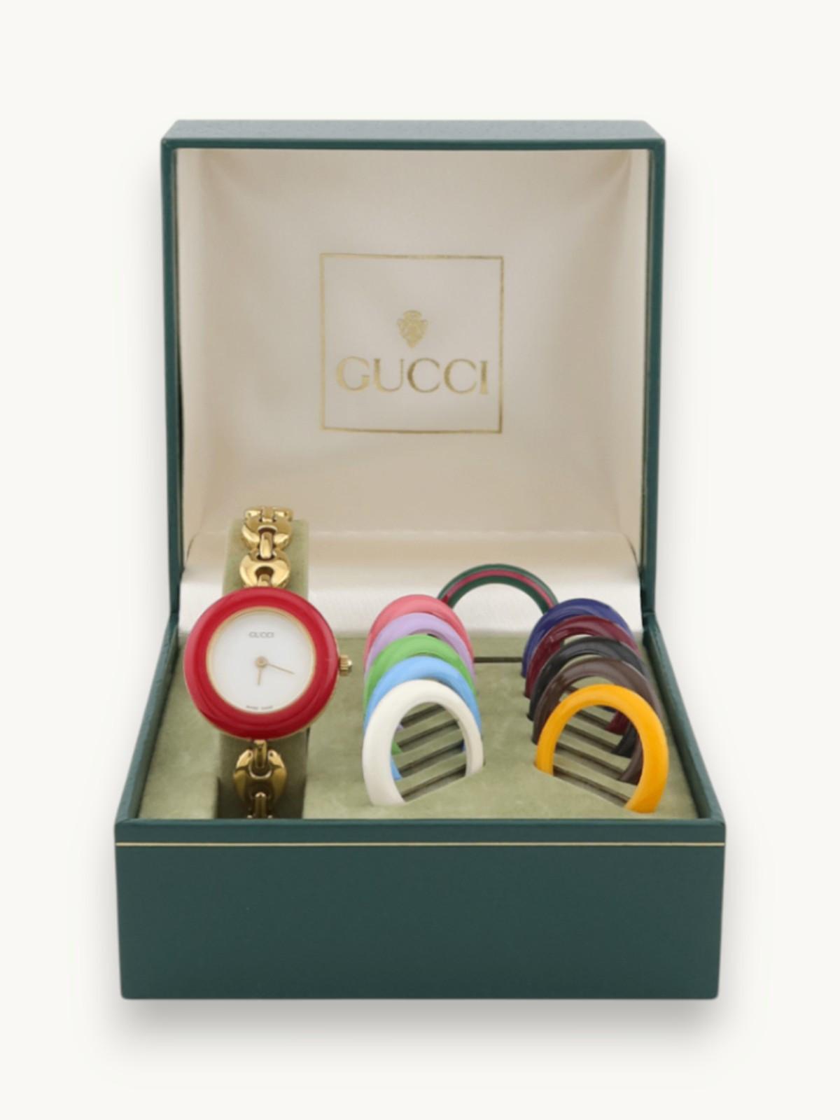 Gucci  , фото 2