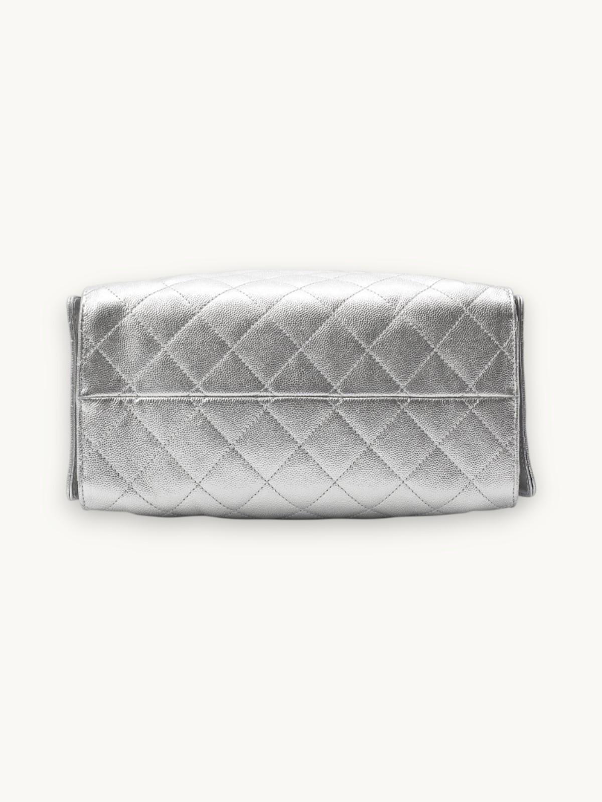 Chanel 25 , фото 5