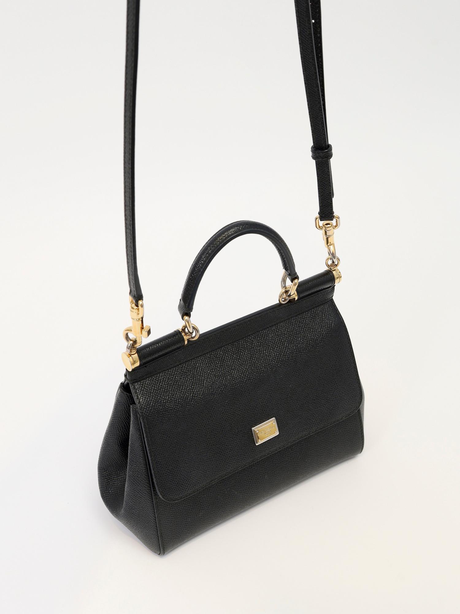 Dolce&Gabbana Sicily , фото 5