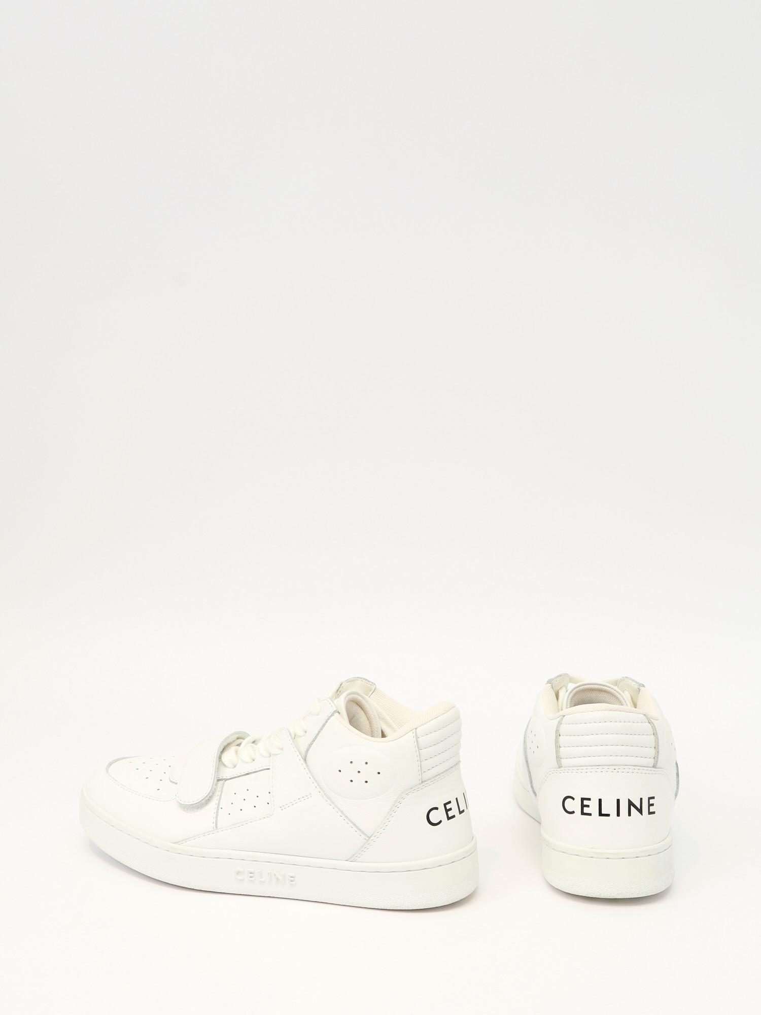 Celine  36, фото 4