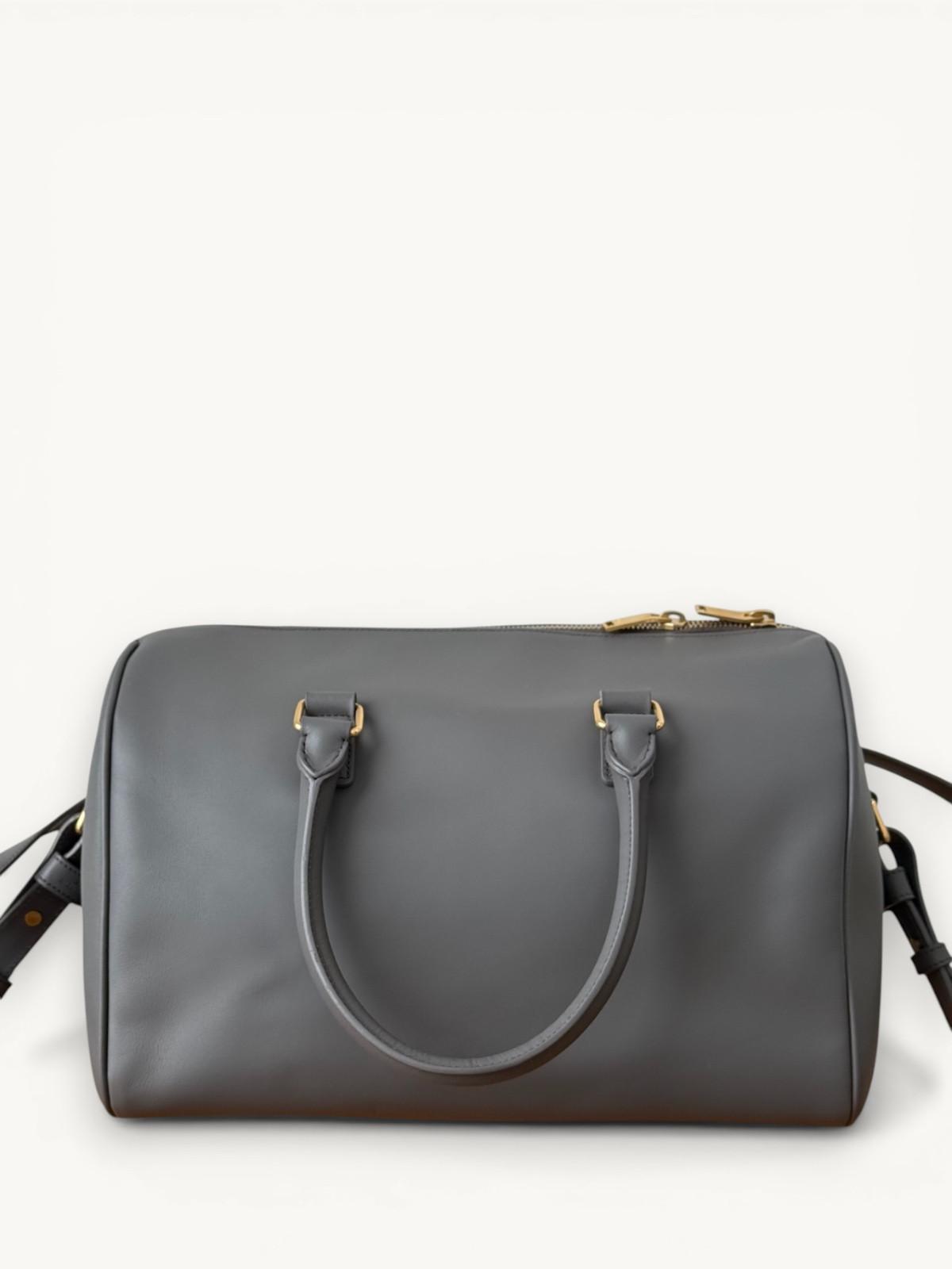 Saint Laurent Duffle , фото 5