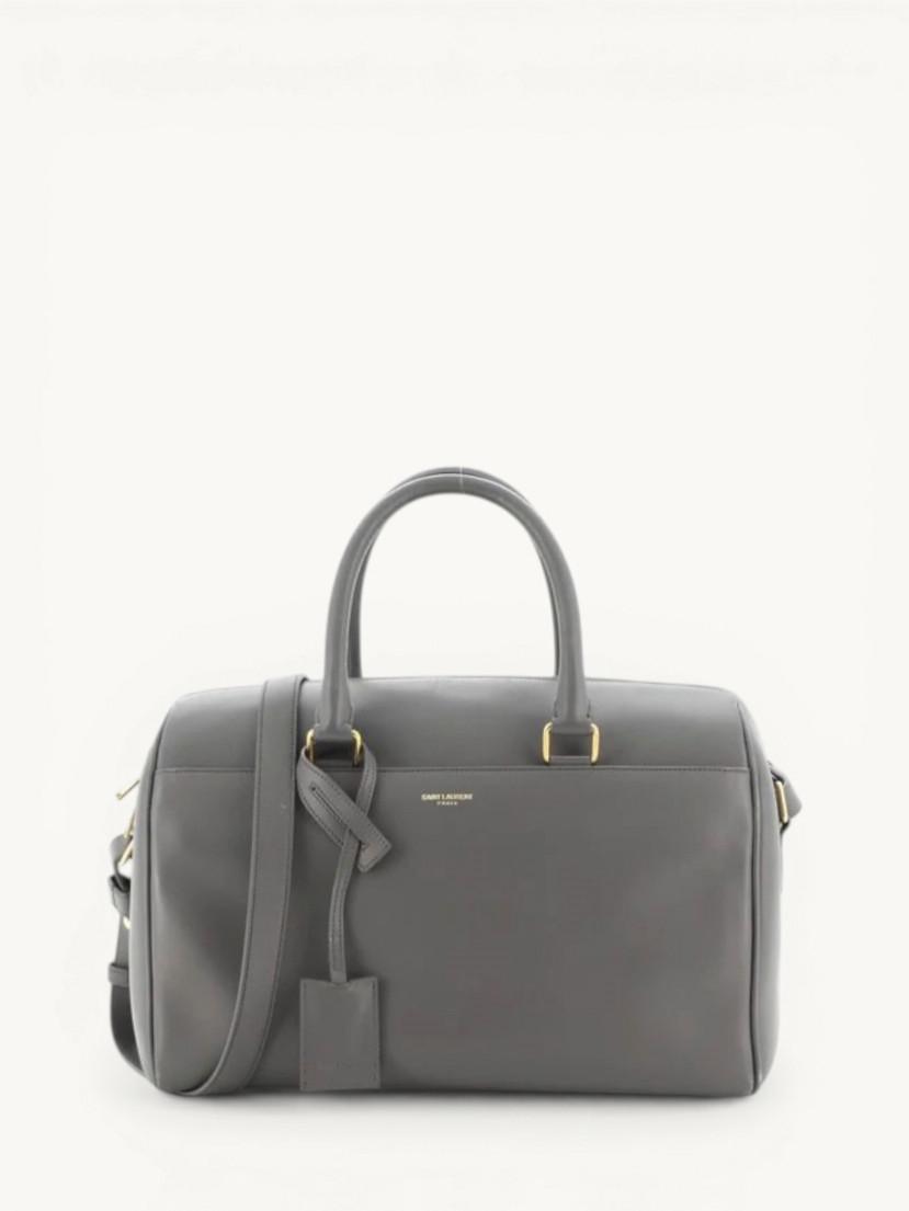 Saint Laurent Duffle , фото 1