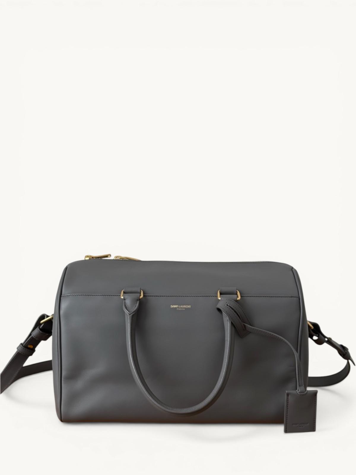 Saint Laurent Duffle , фото 2