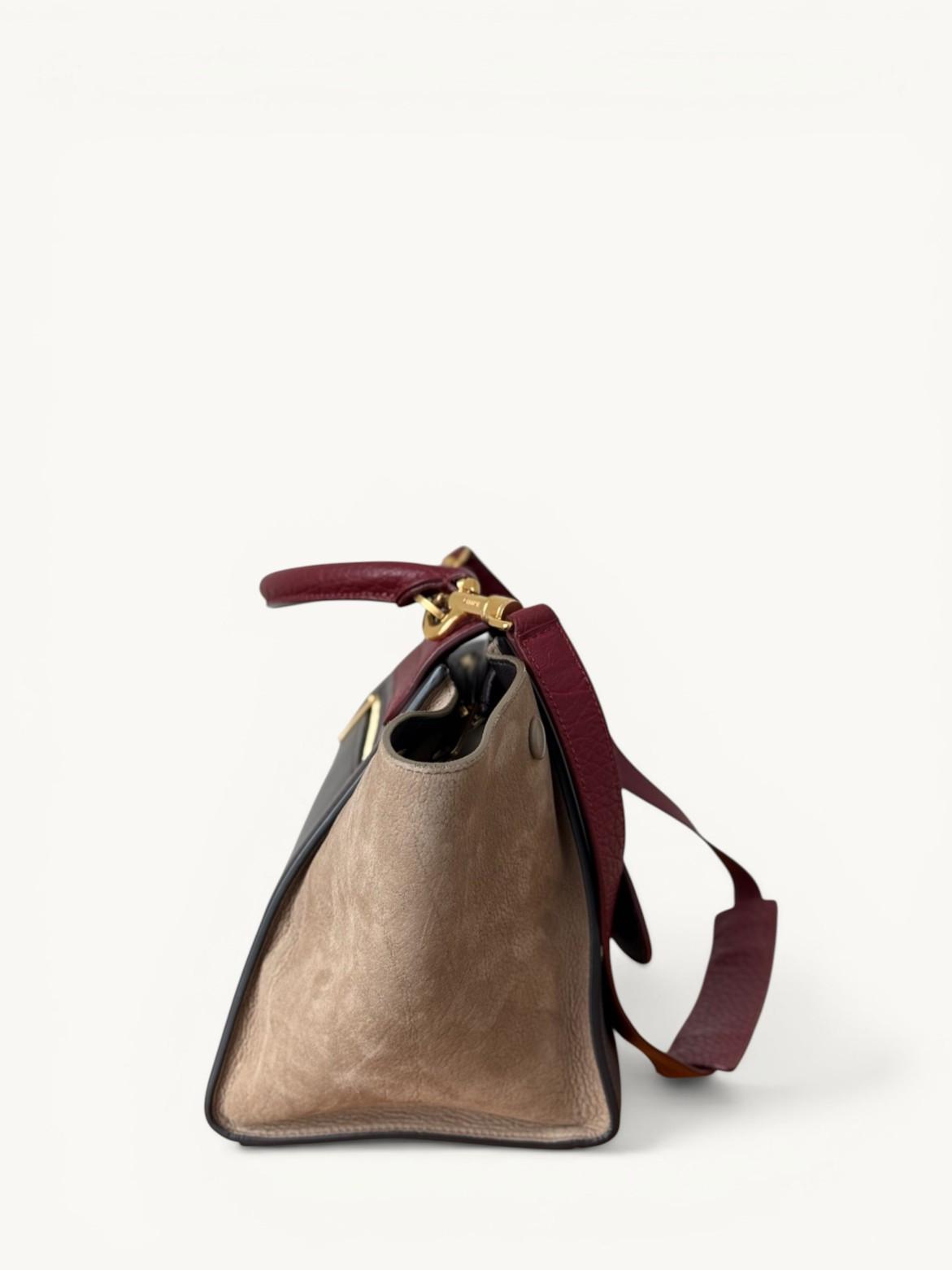 Celine Trapeze , фото 4