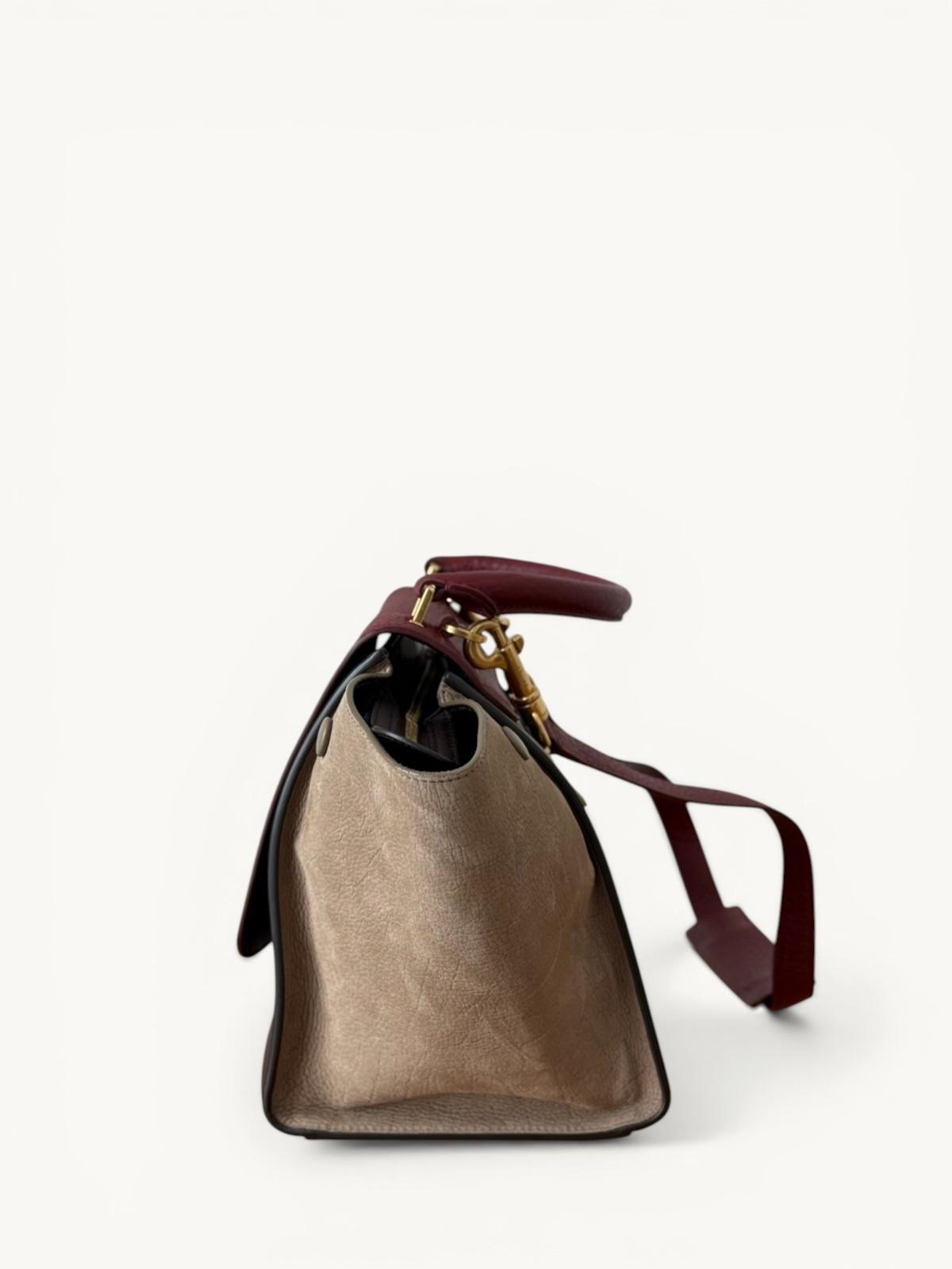 Celine Trapeze , фото 3