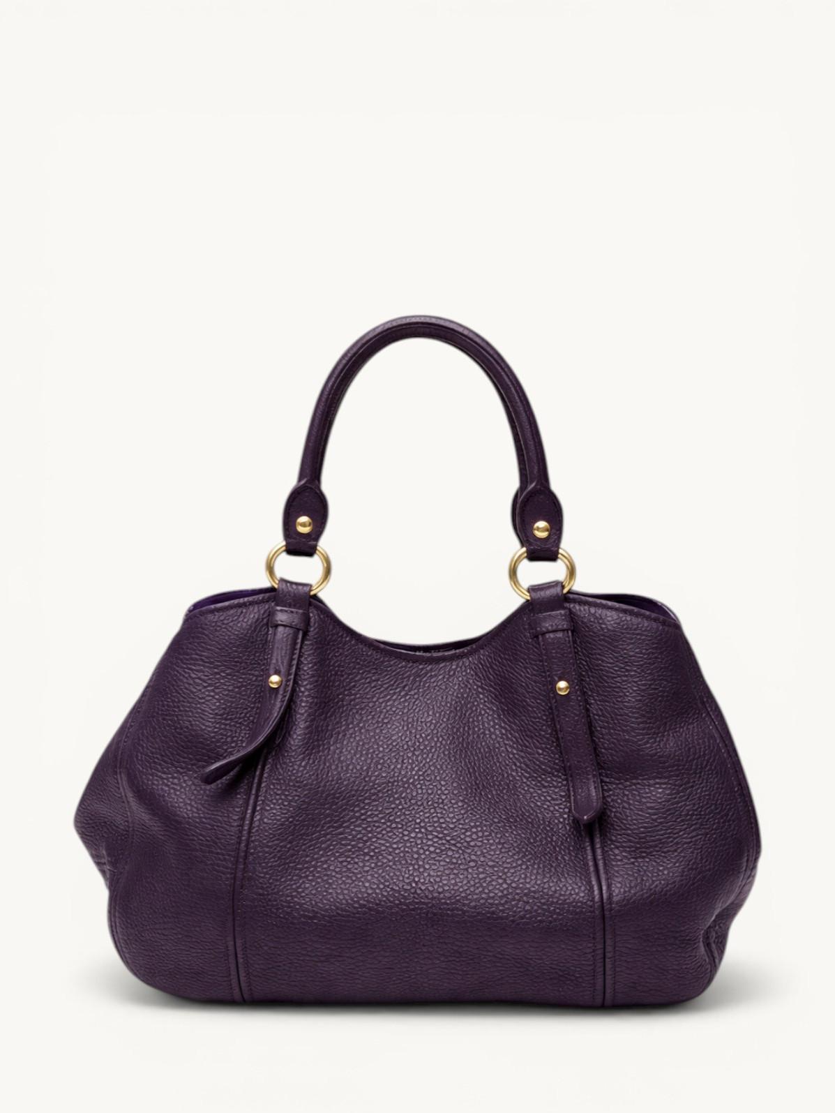 Miu Miu  , фото 2