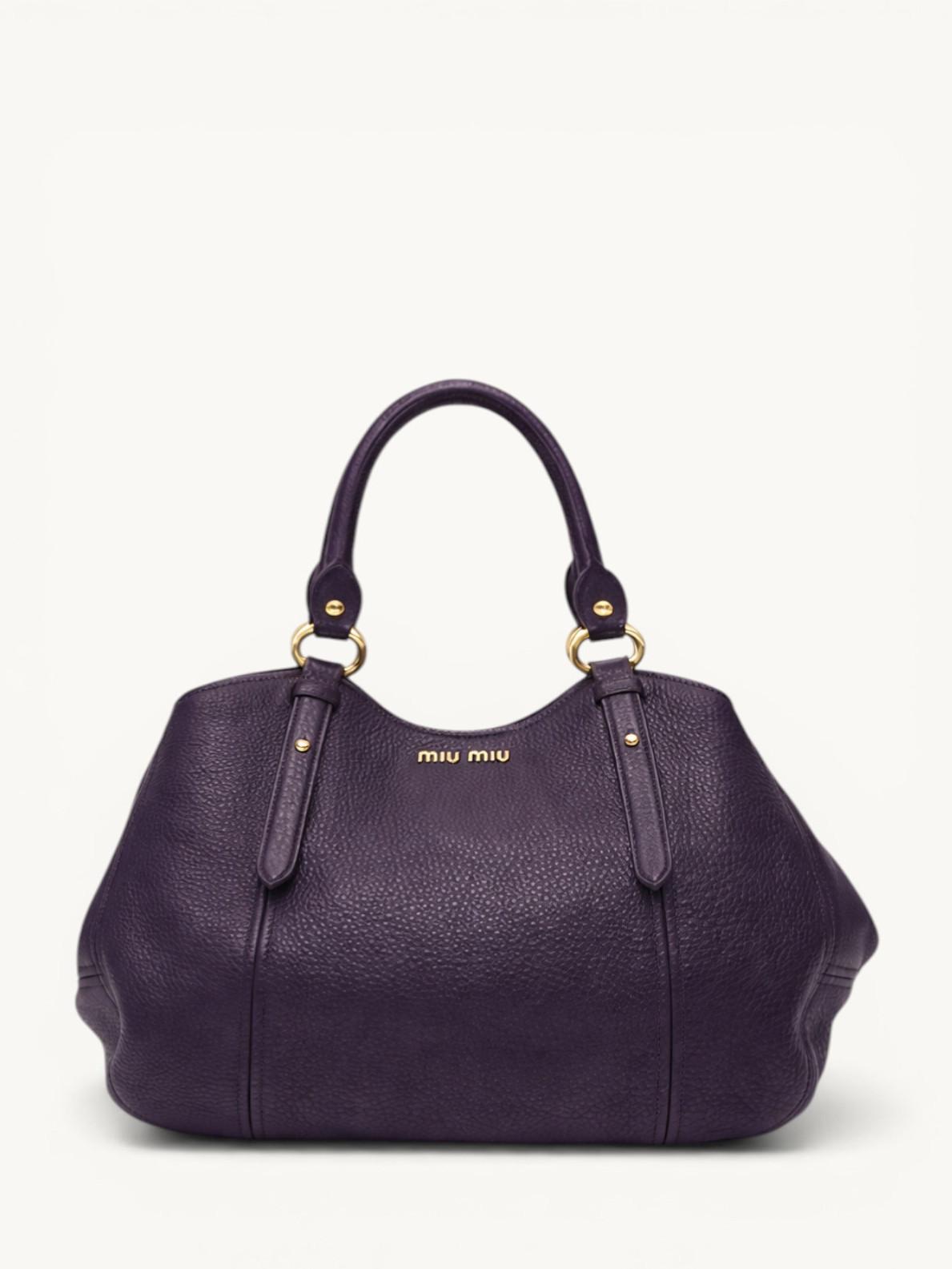 Miu Miu  , фото 1
