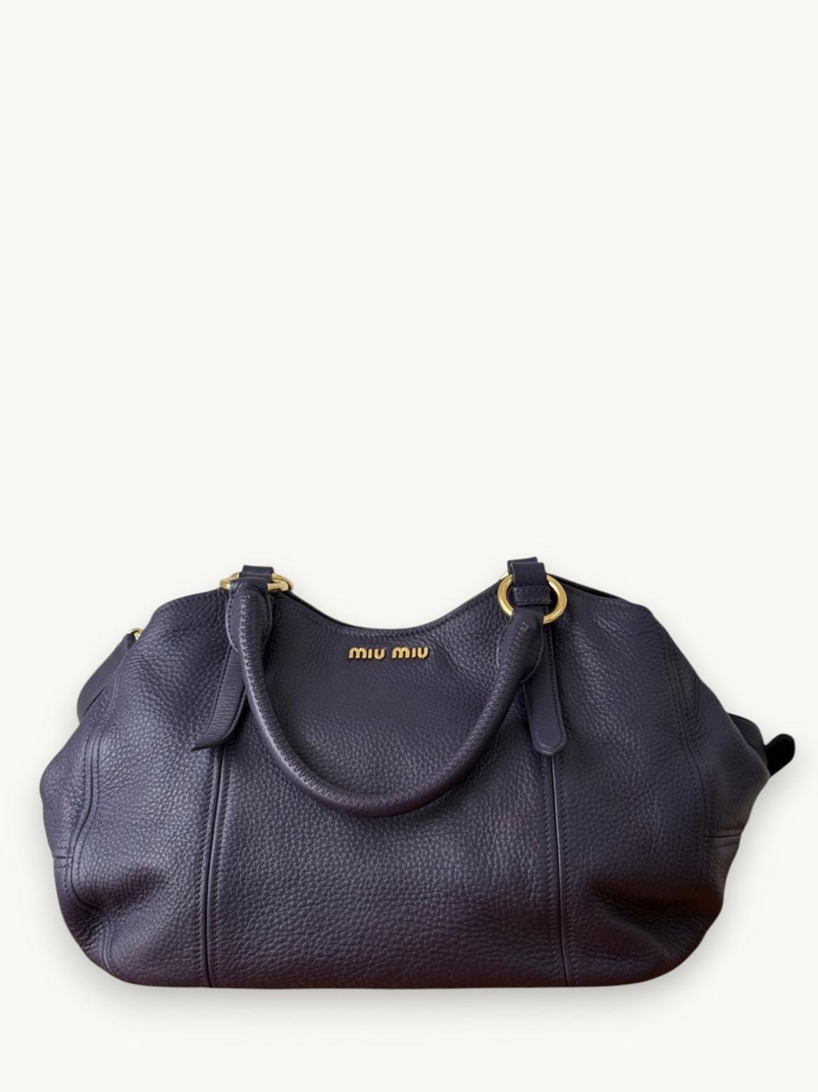 Miu Miu  , фото 3