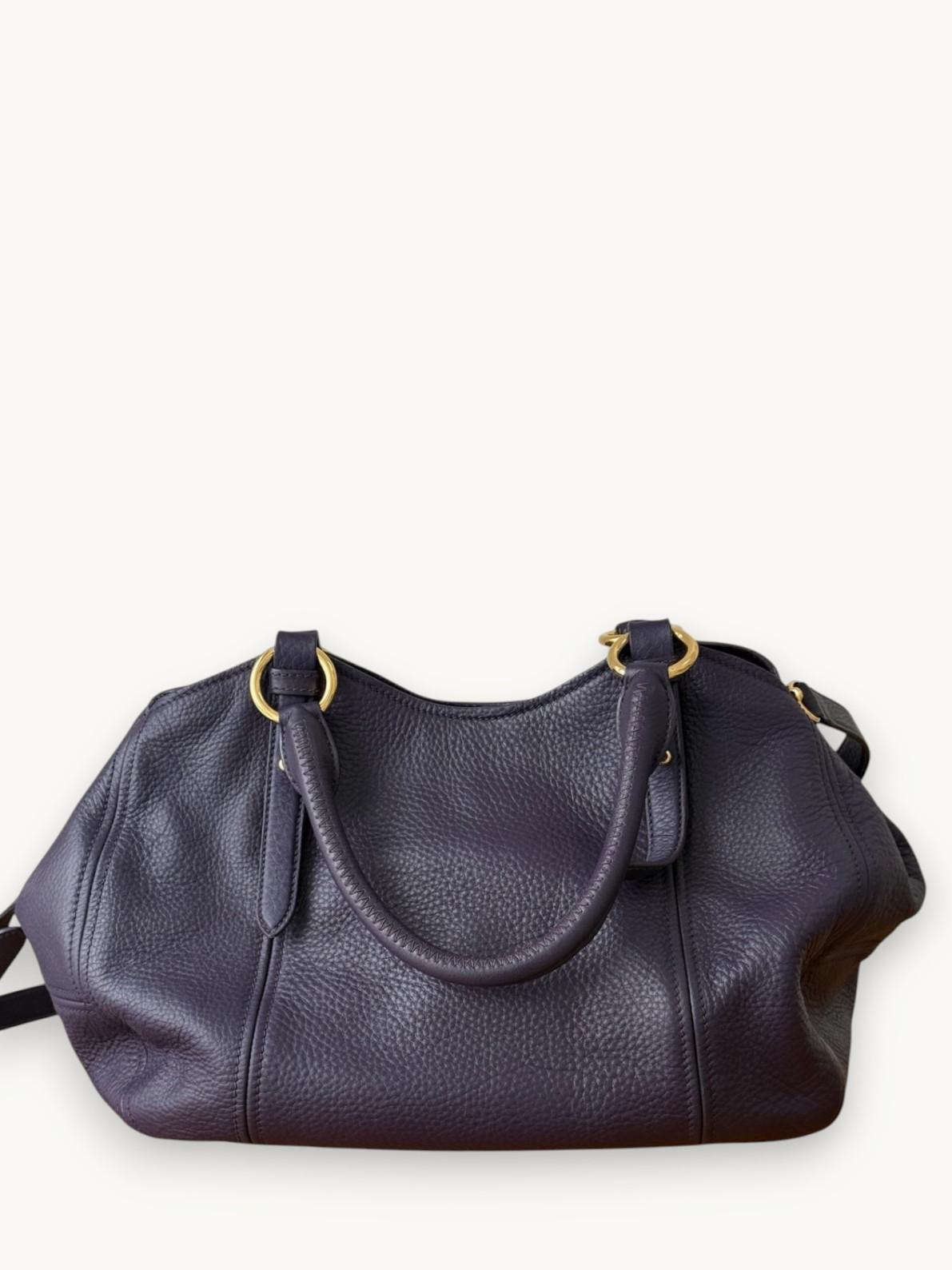 Miu Miu  , фото 4