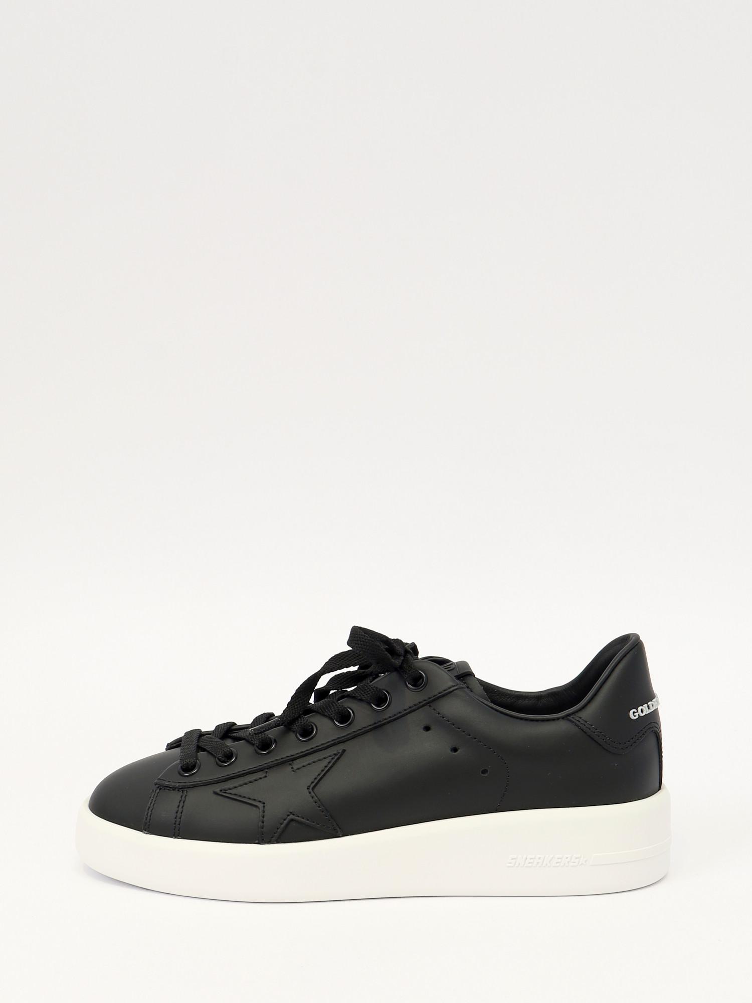 Golden Goose Purestar 36, фото 2