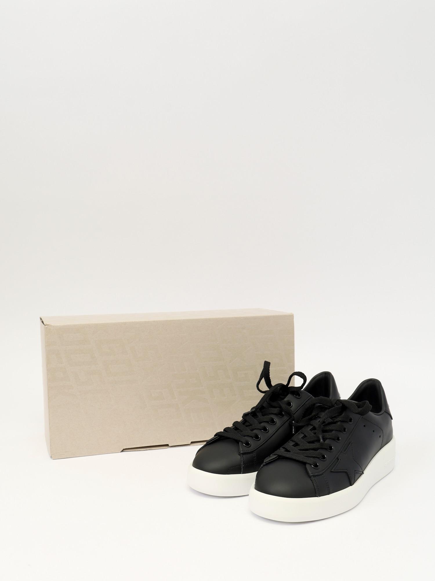 Golden Goose Purestar 36, фото 3