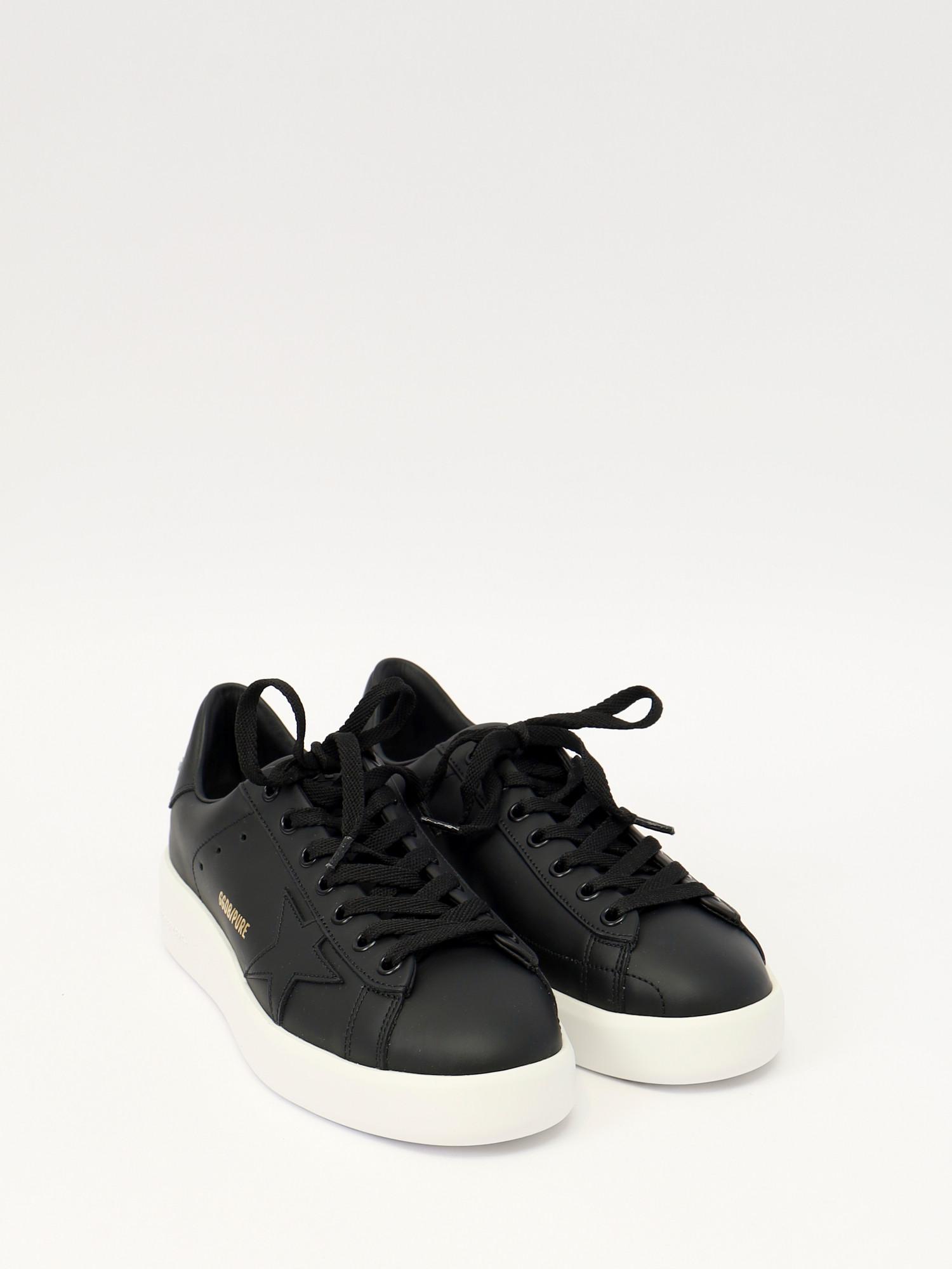 Golden Goose Purestar 36, фото 4