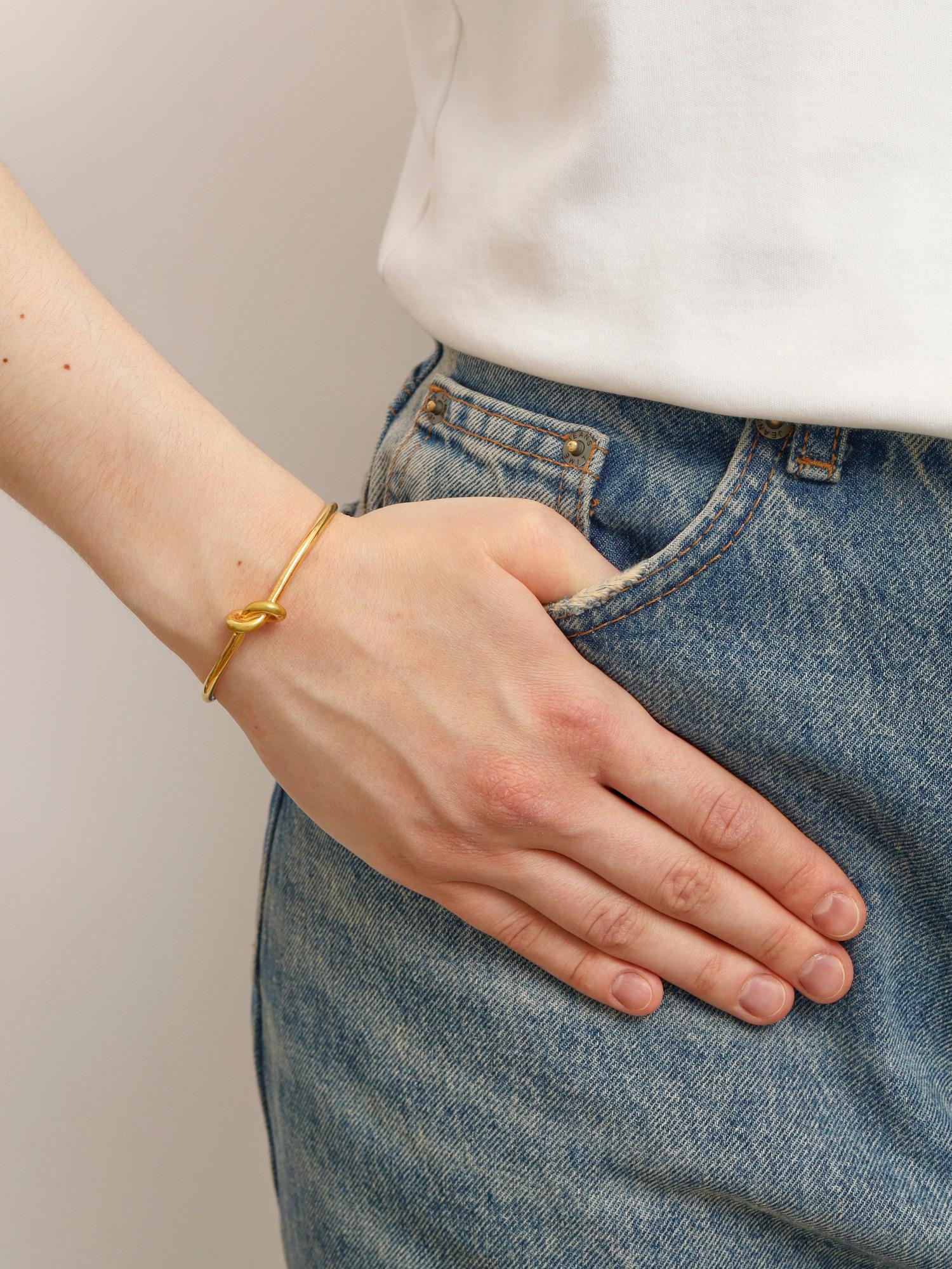 Celine Knot , фото 2