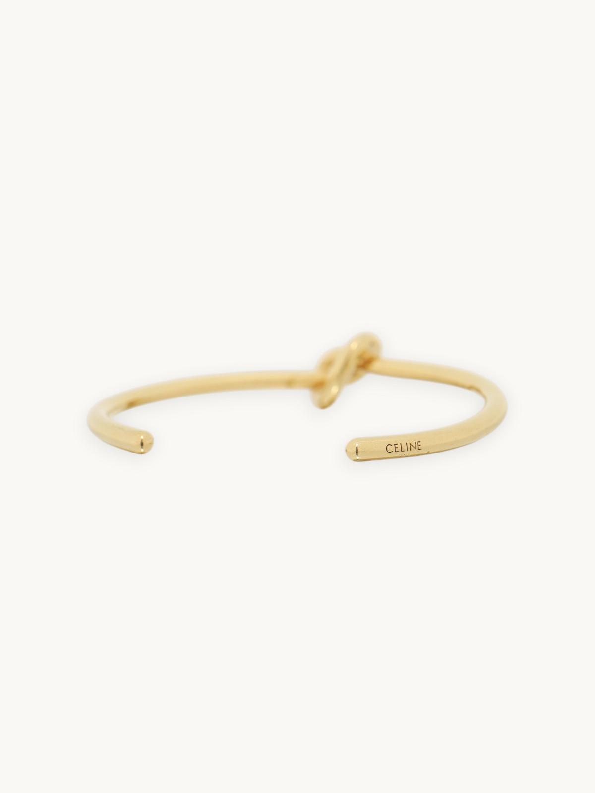 Celine Knot , фото 4