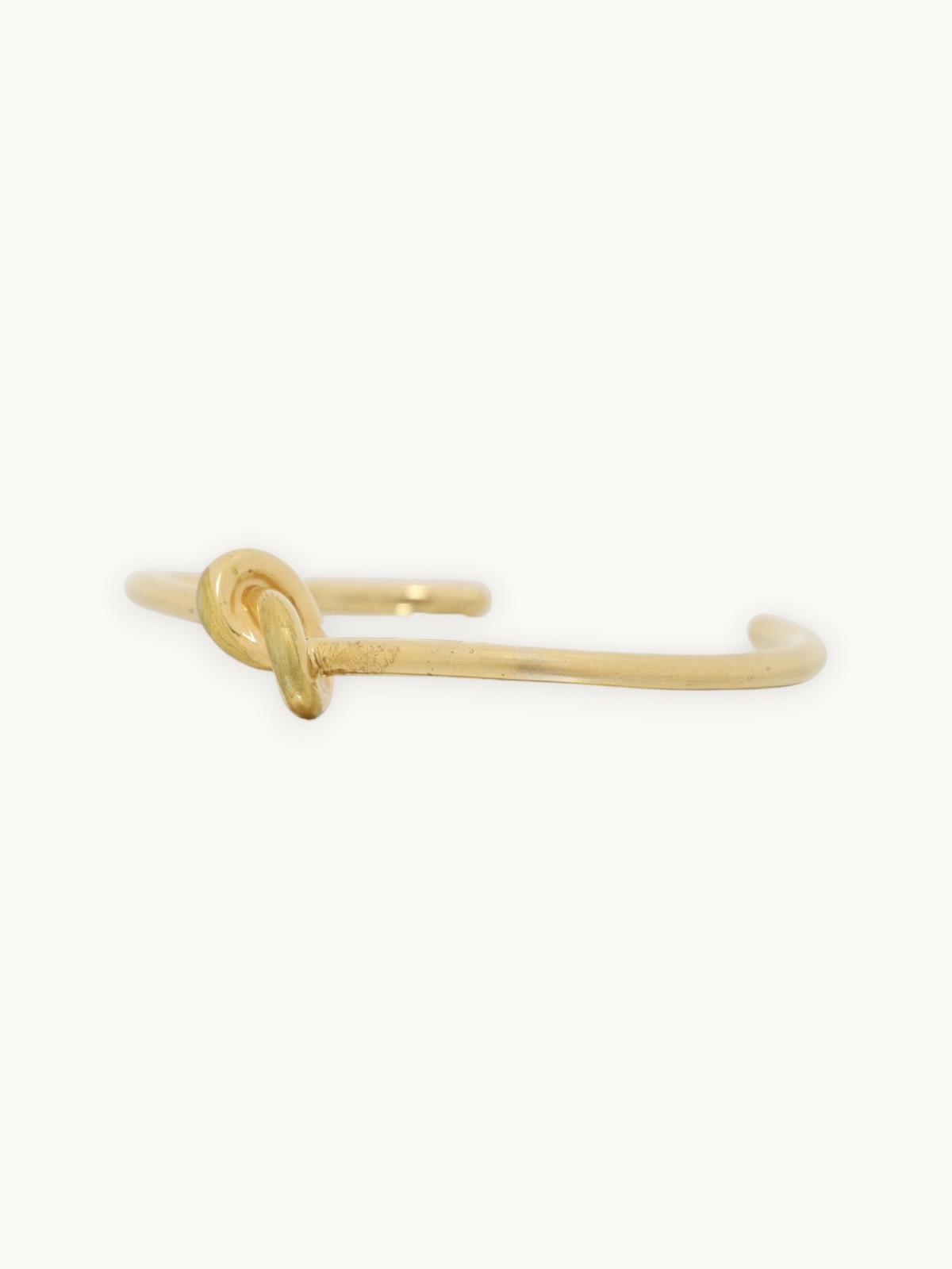 Celine Knot , фото 3
