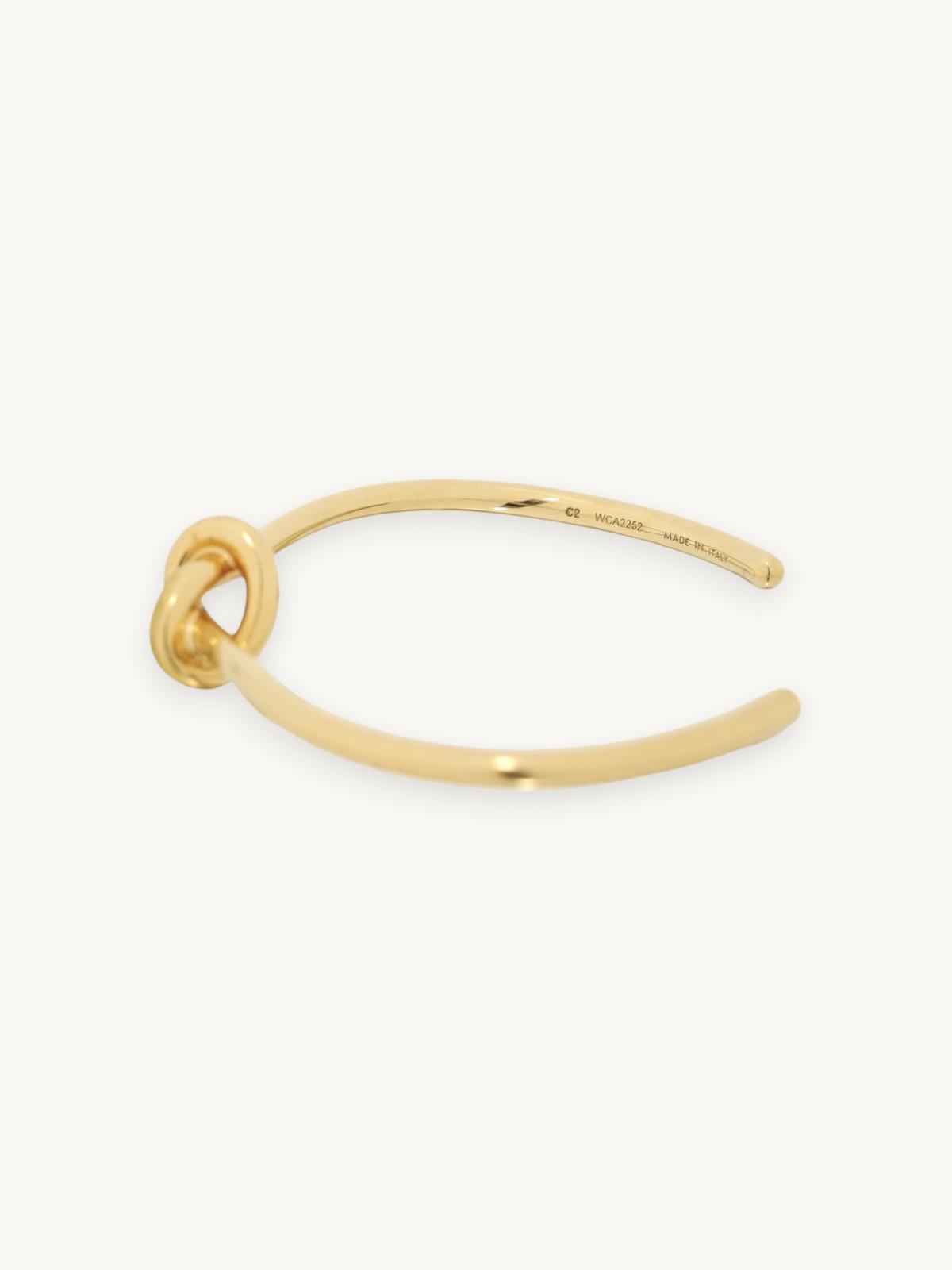 Celine Knot , фото 5