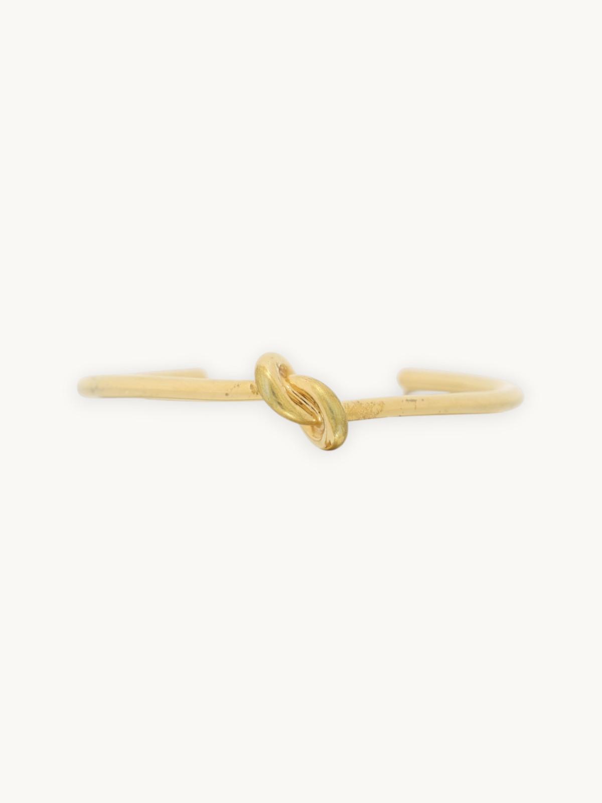 Celine Knot , фото 1