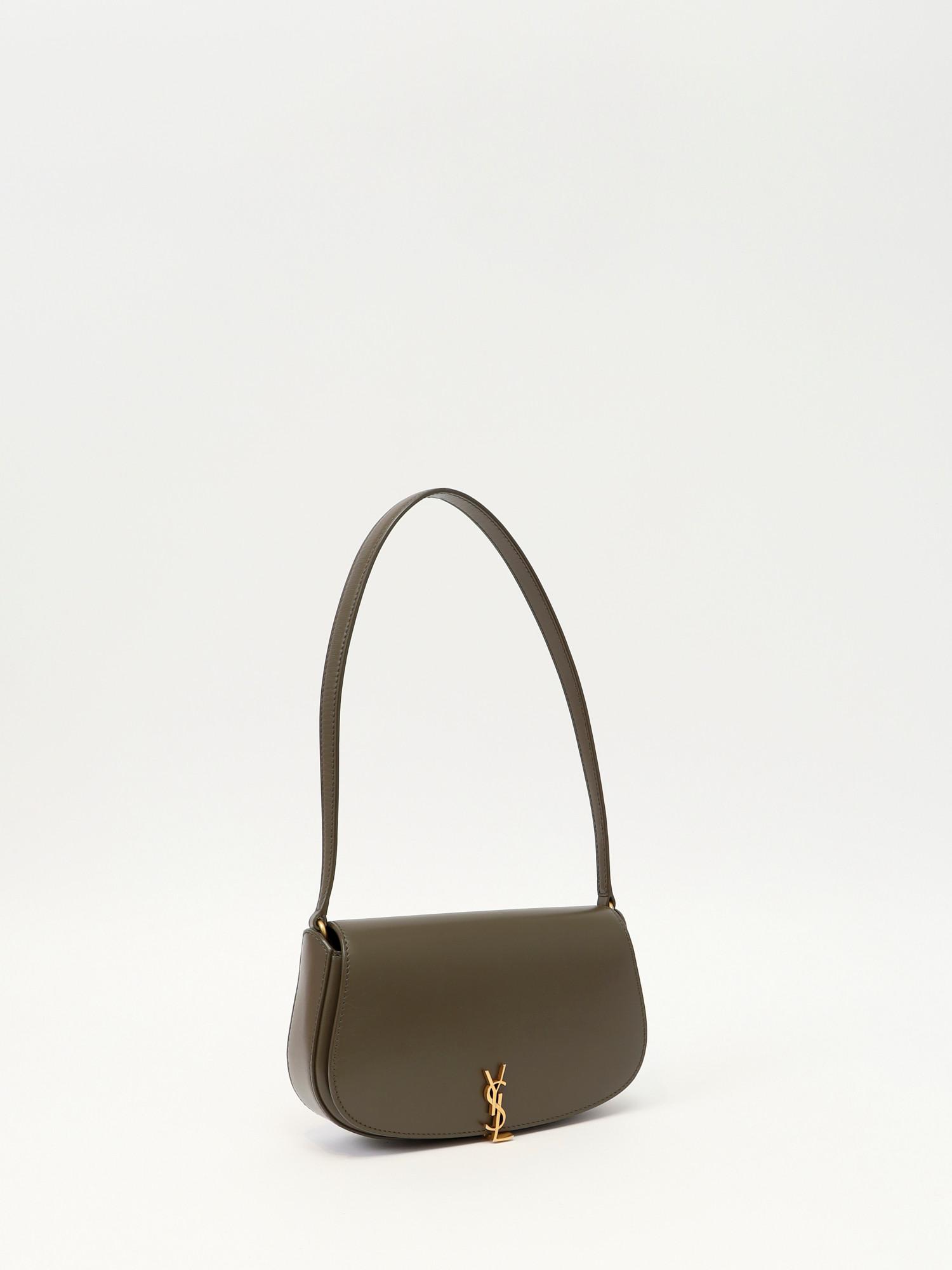 Saint Laurent Voltaire , фото 3