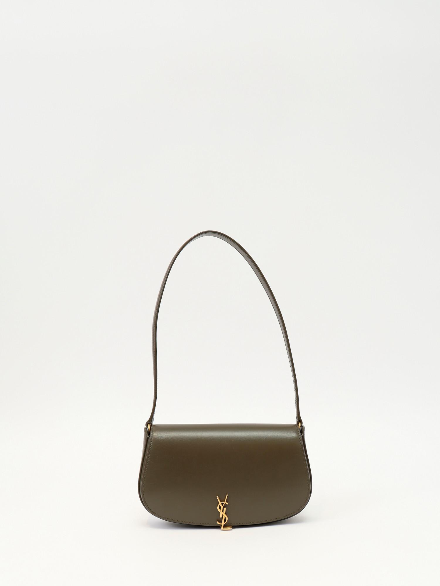 Saint Laurent Voltaire , фото 1