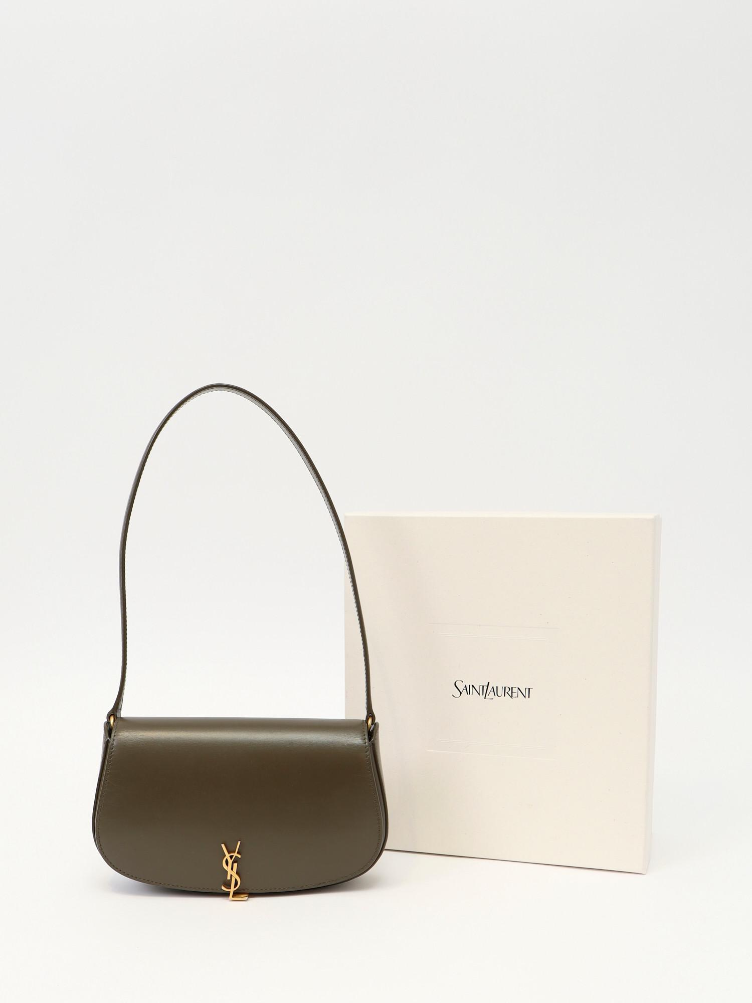 Saint Laurent Voltaire , фото 5