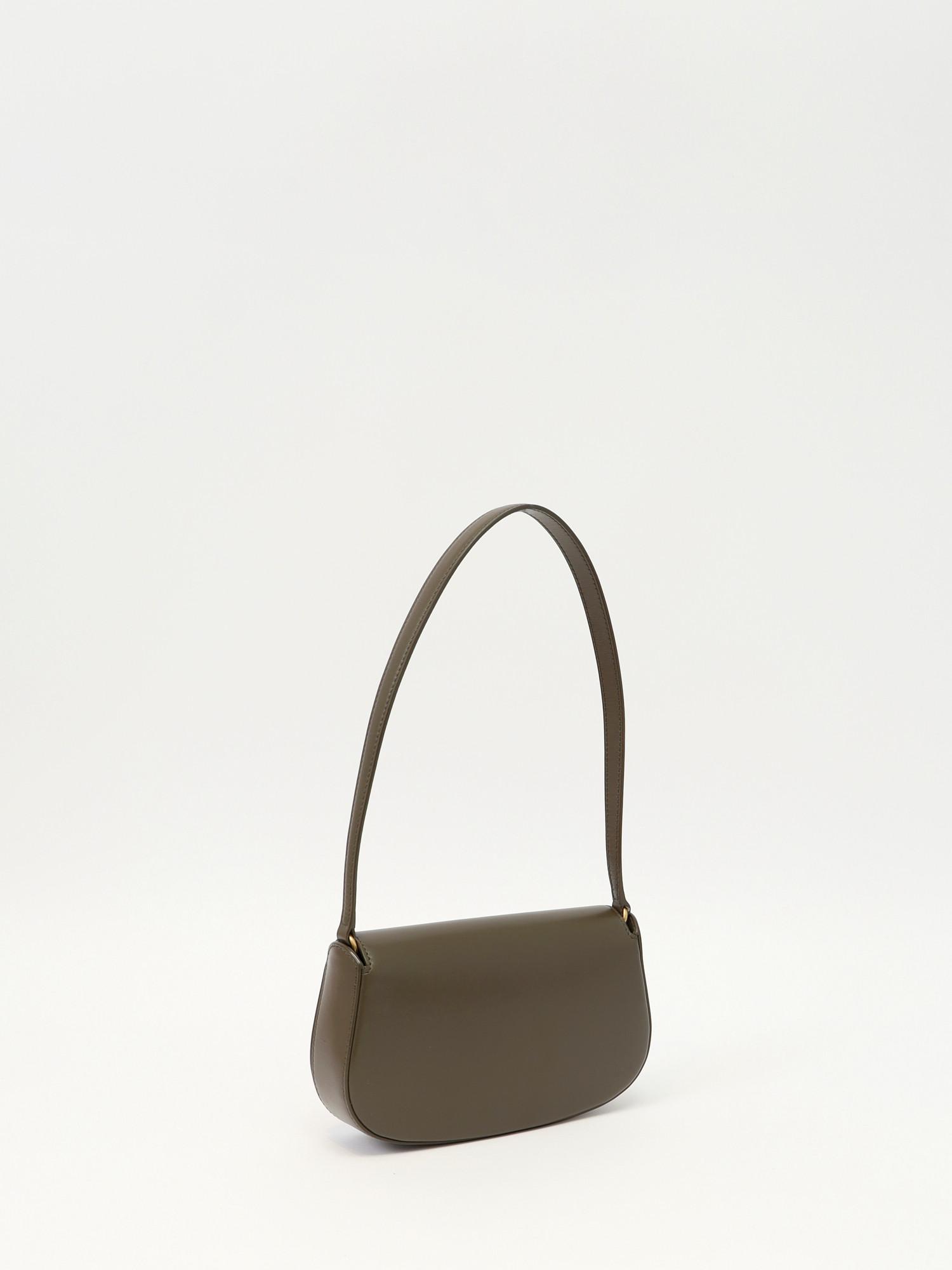 Saint Laurent Voltaire , фото 4
