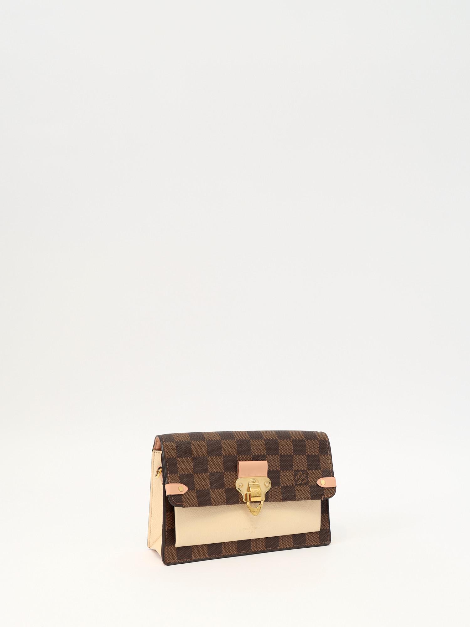 Louis Vuitton Vavin , фото 3