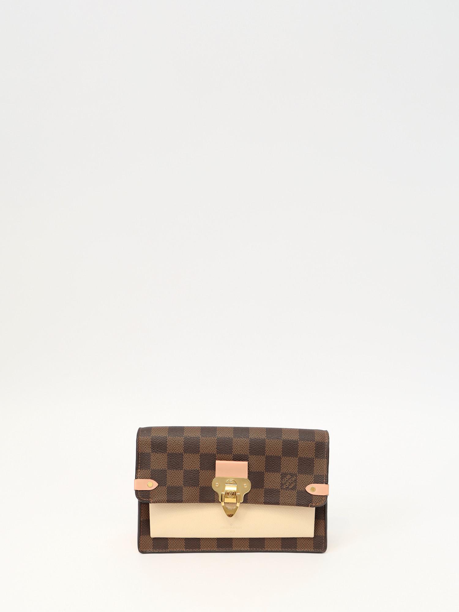 Louis Vuitton Vavin , фото 1