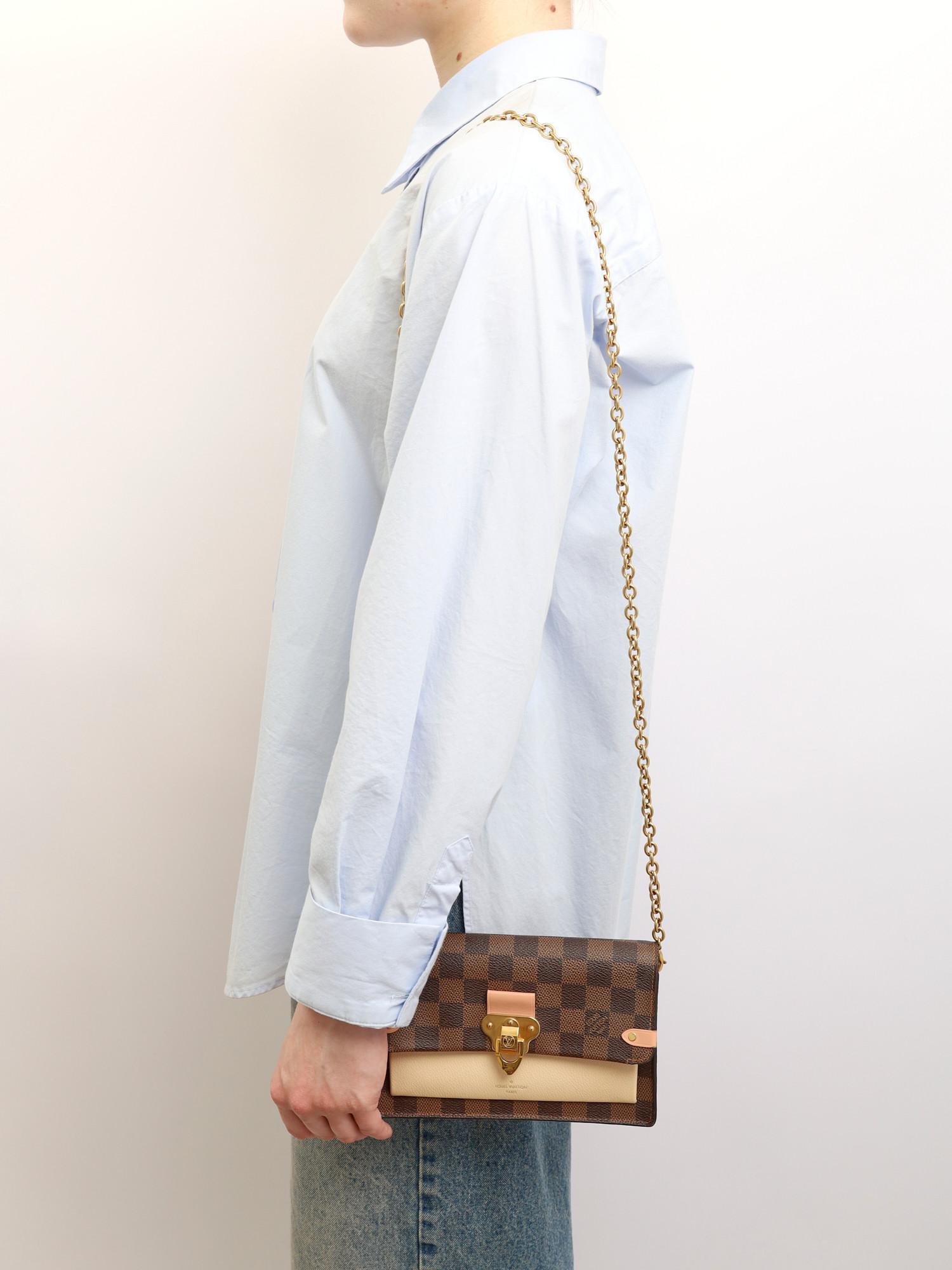 Louis Vuitton Vavin , фото 2