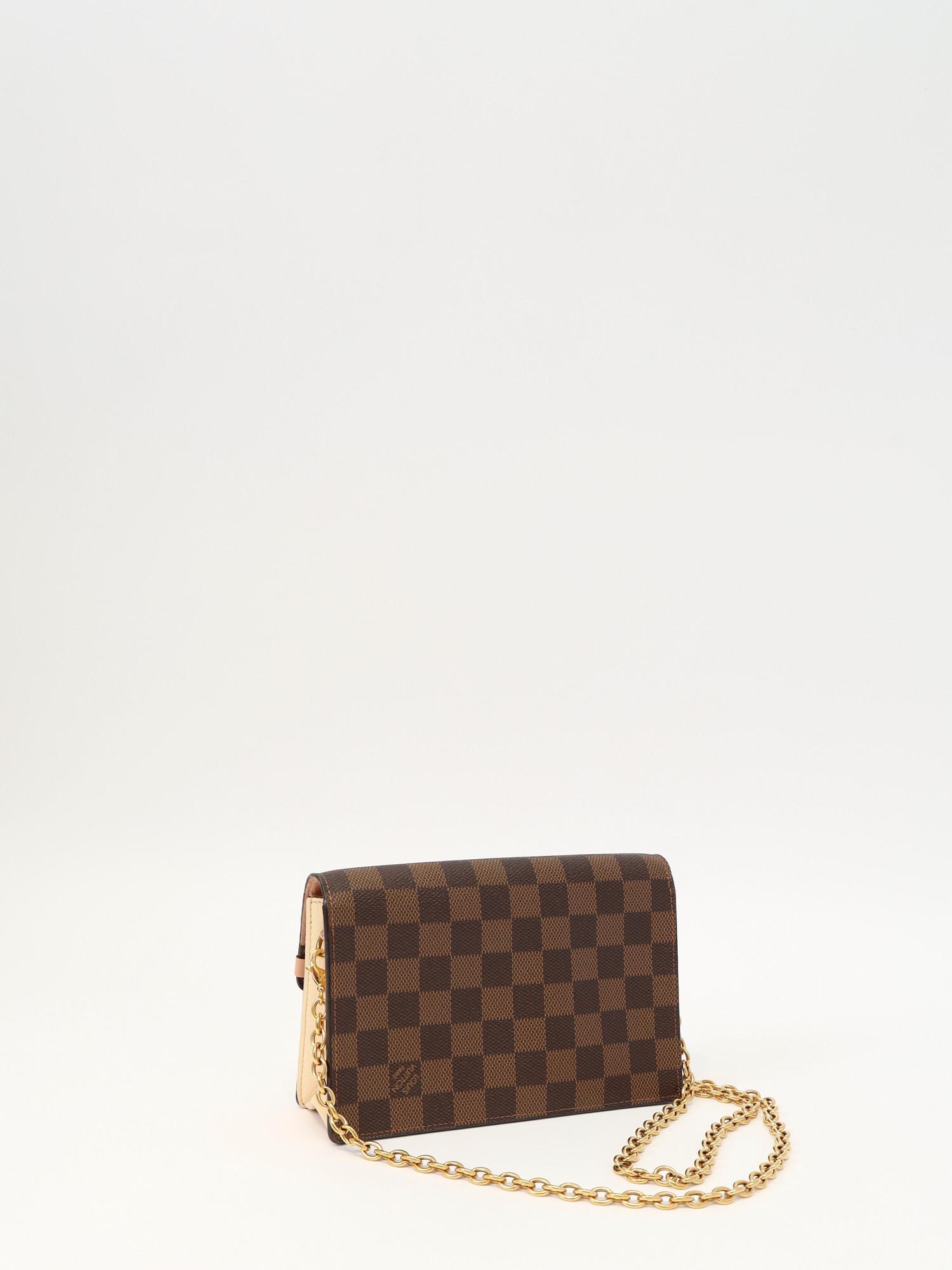 Louis Vuitton Vavin , фото 4