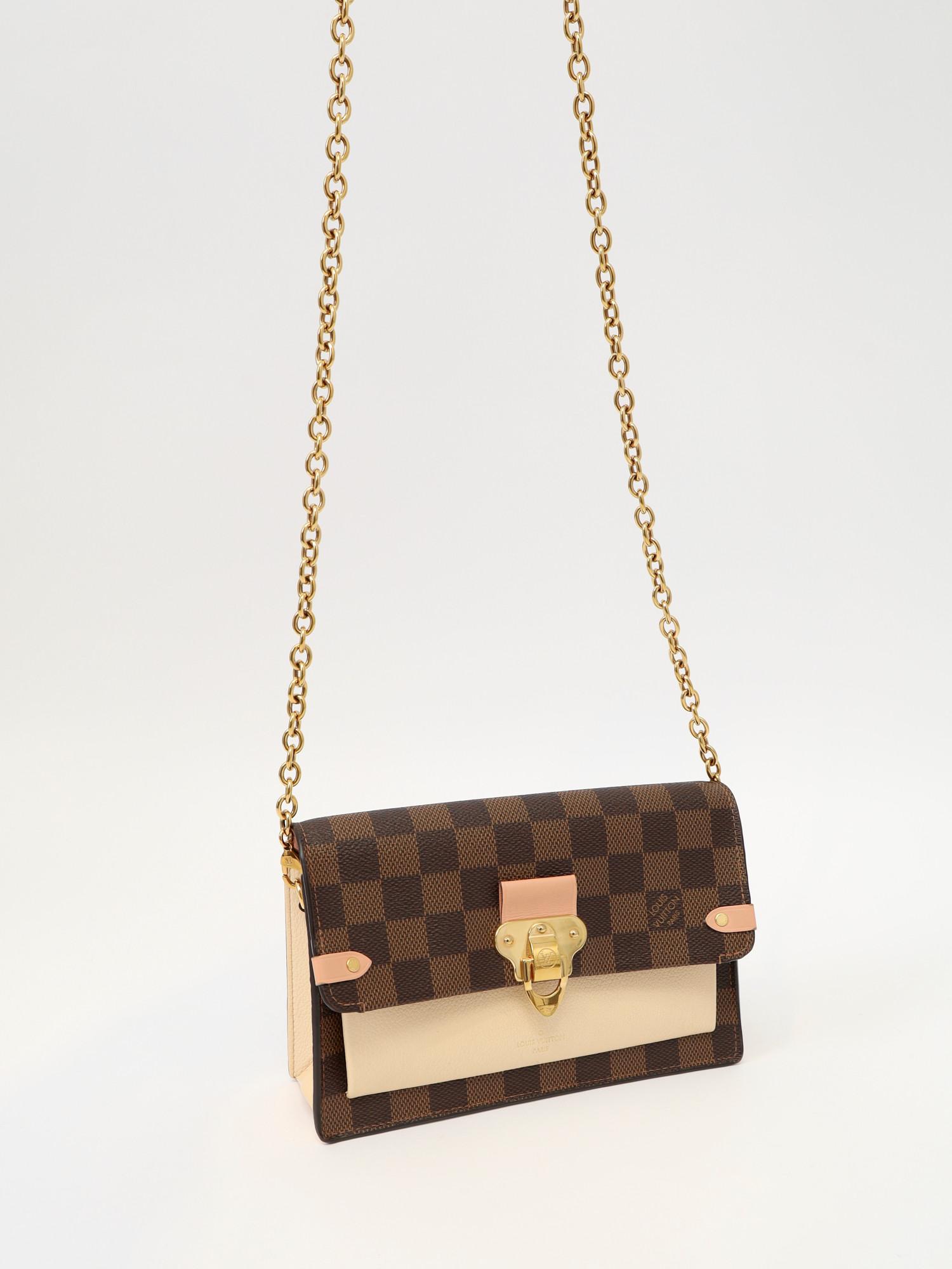 Louis Vuitton Vavin , фото 5