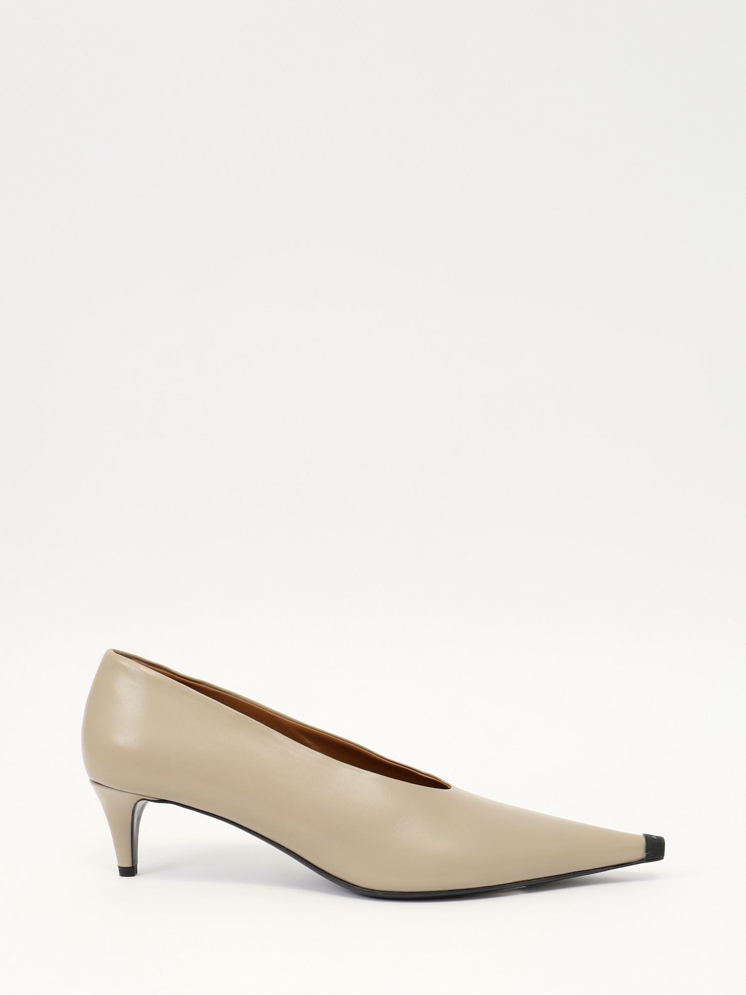 Acne Studios  39, фото 1