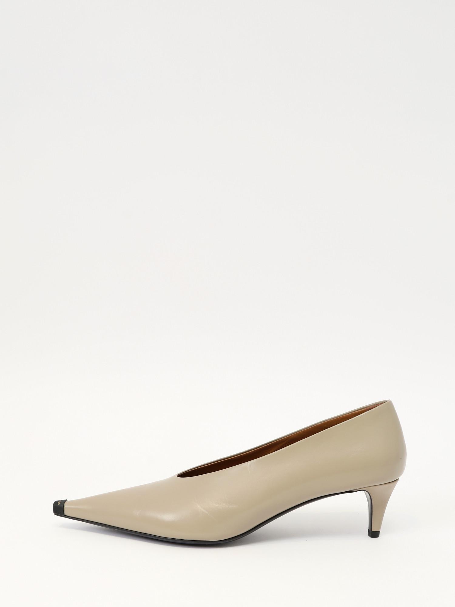 Acne Studios  39, фото 2
