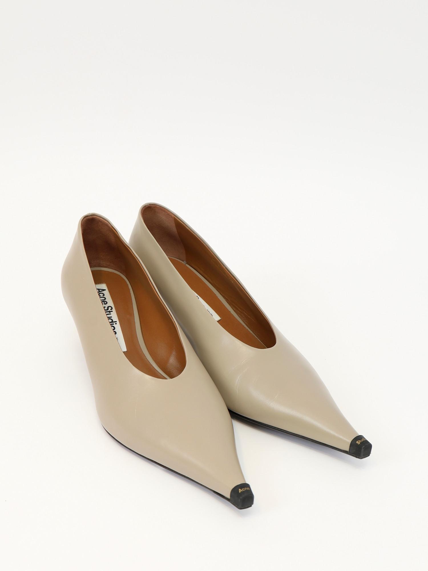 Acne Studios  39, фото 4