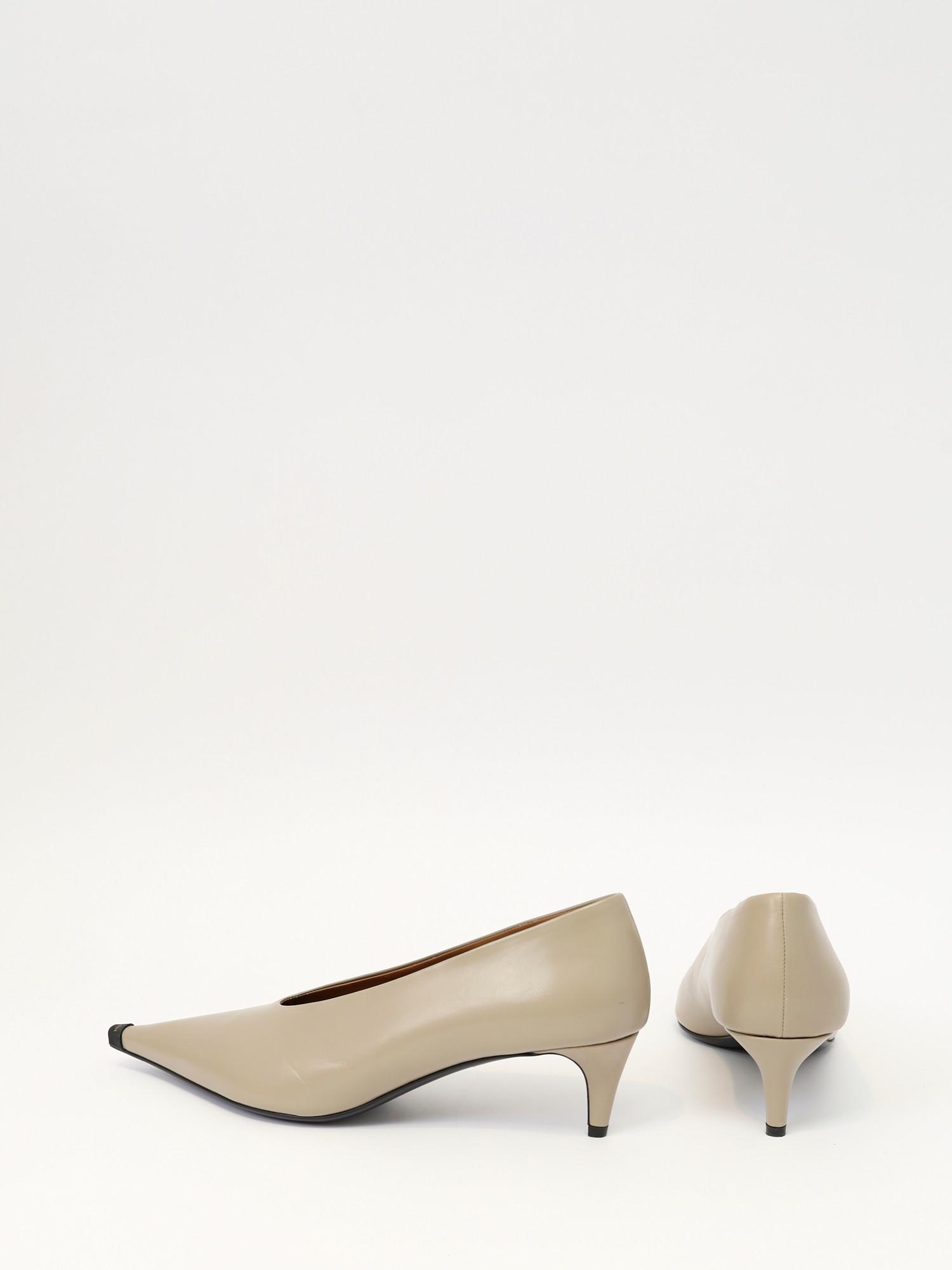 Acne Studios  39, фото 5