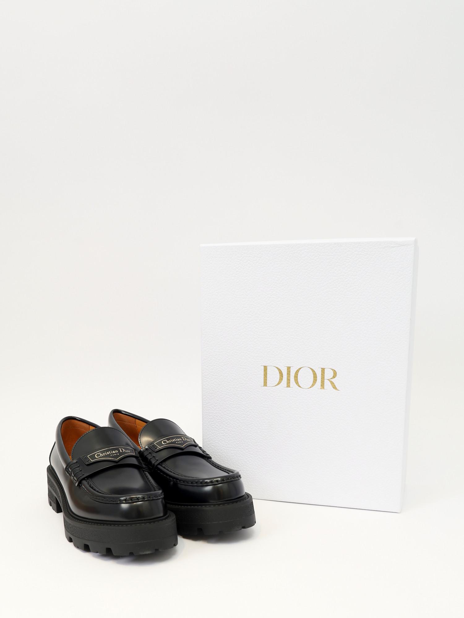 Dior Boy 40, фото 4