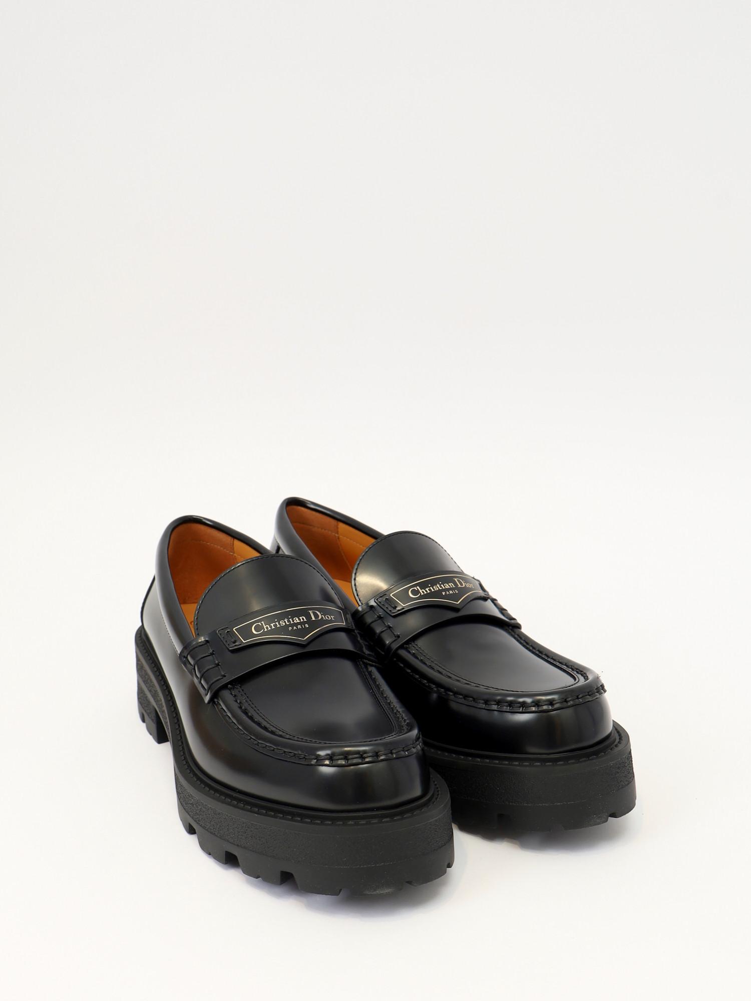 Dior Boy 40, фото 3
