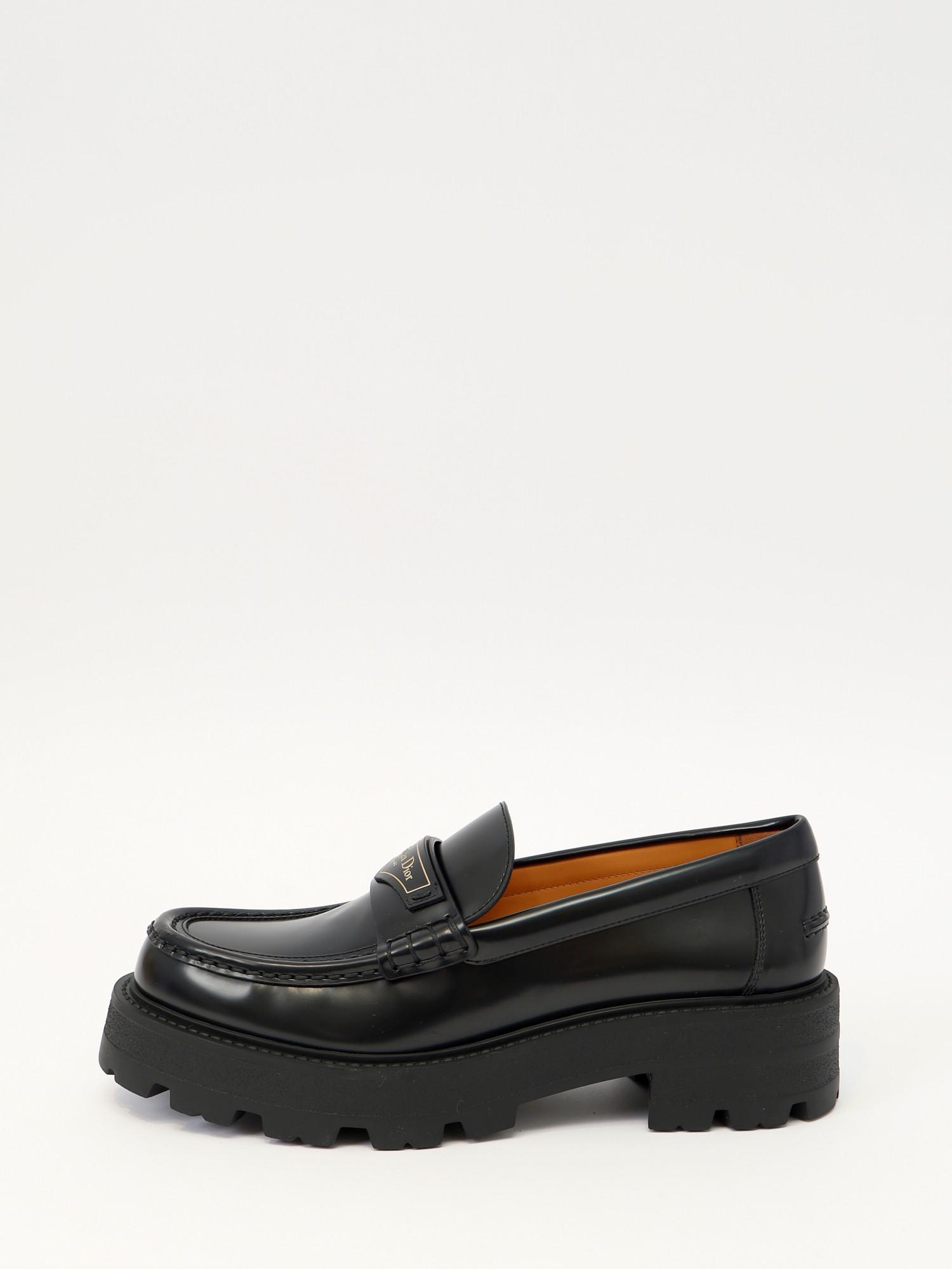 Dior Boy 40, фото 2