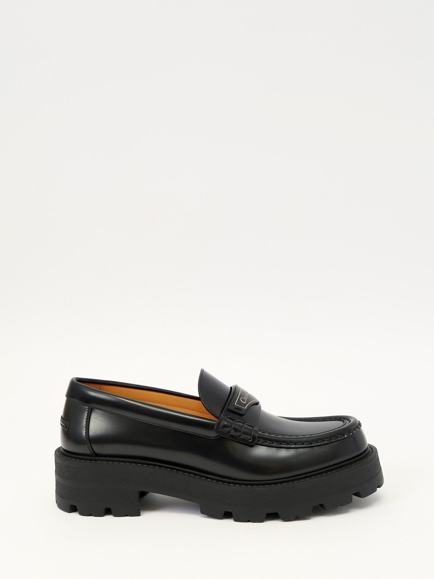 Dior Boy 40, фото 1