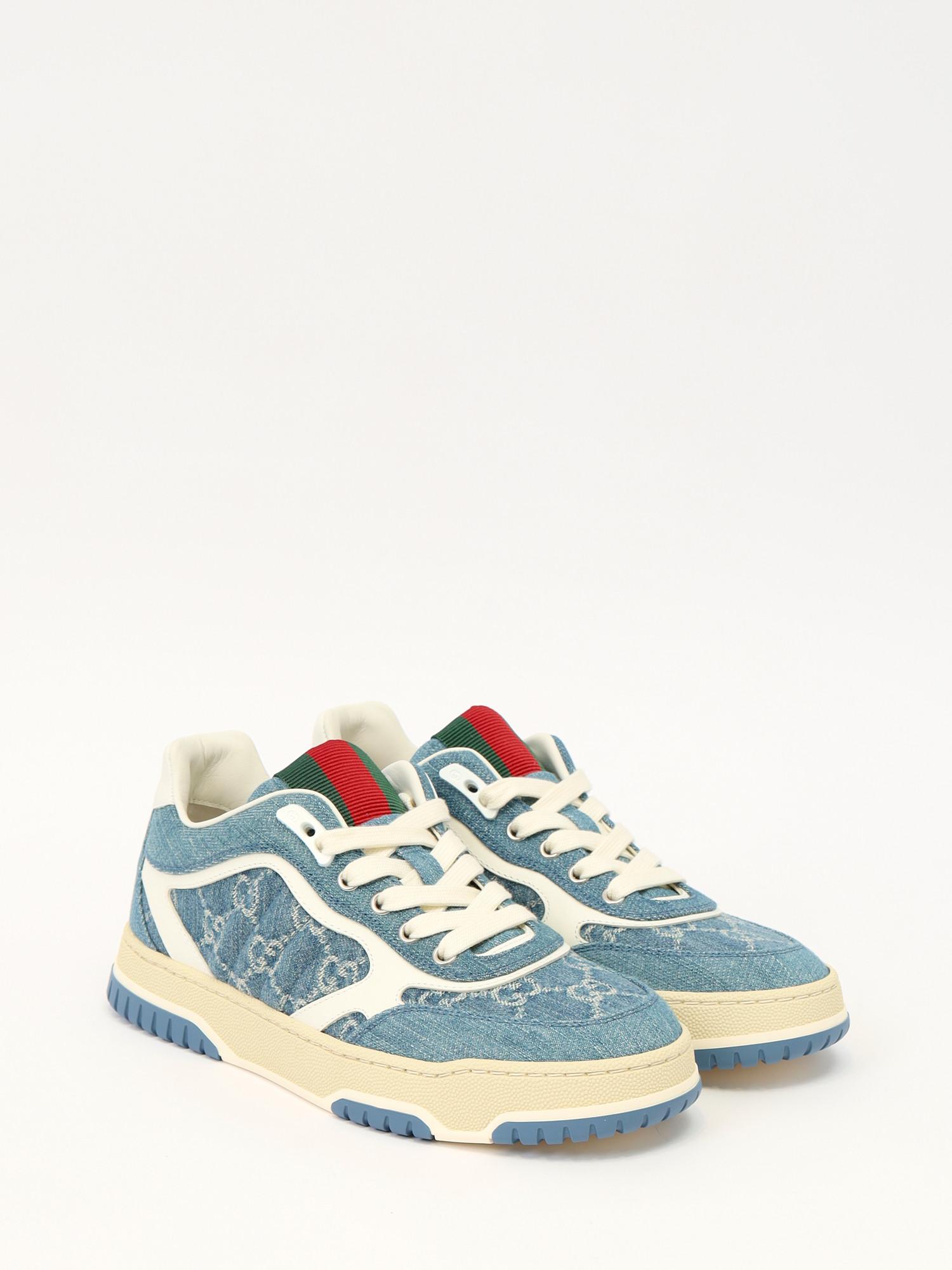 Gucci  38, фото 3