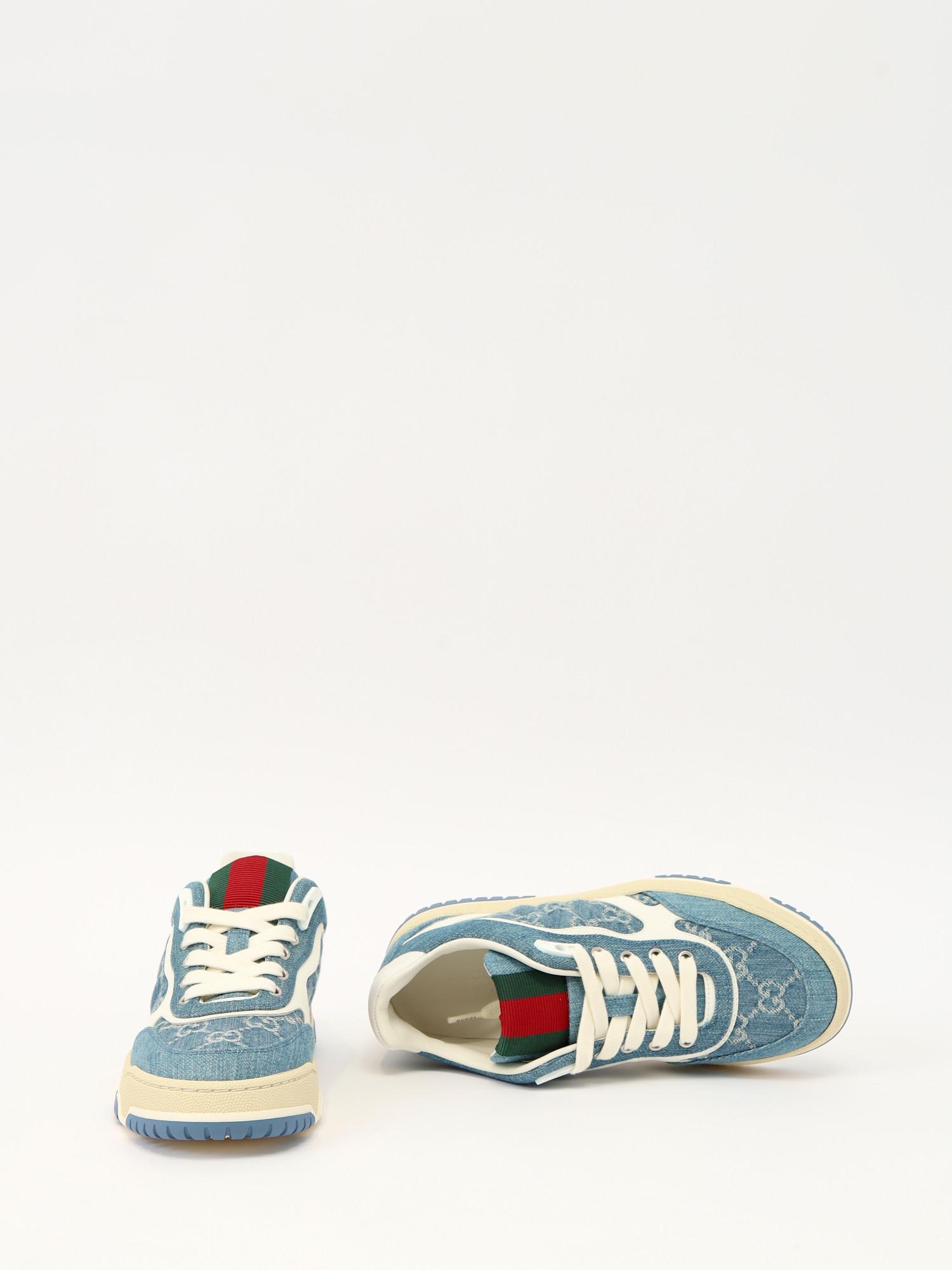 Gucci  38, фото 4
