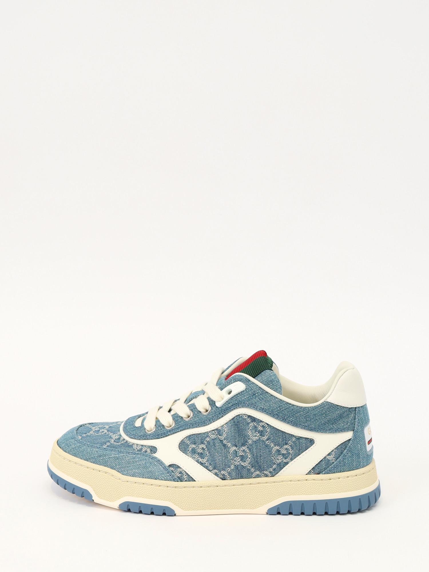 Gucci  38, фото 2