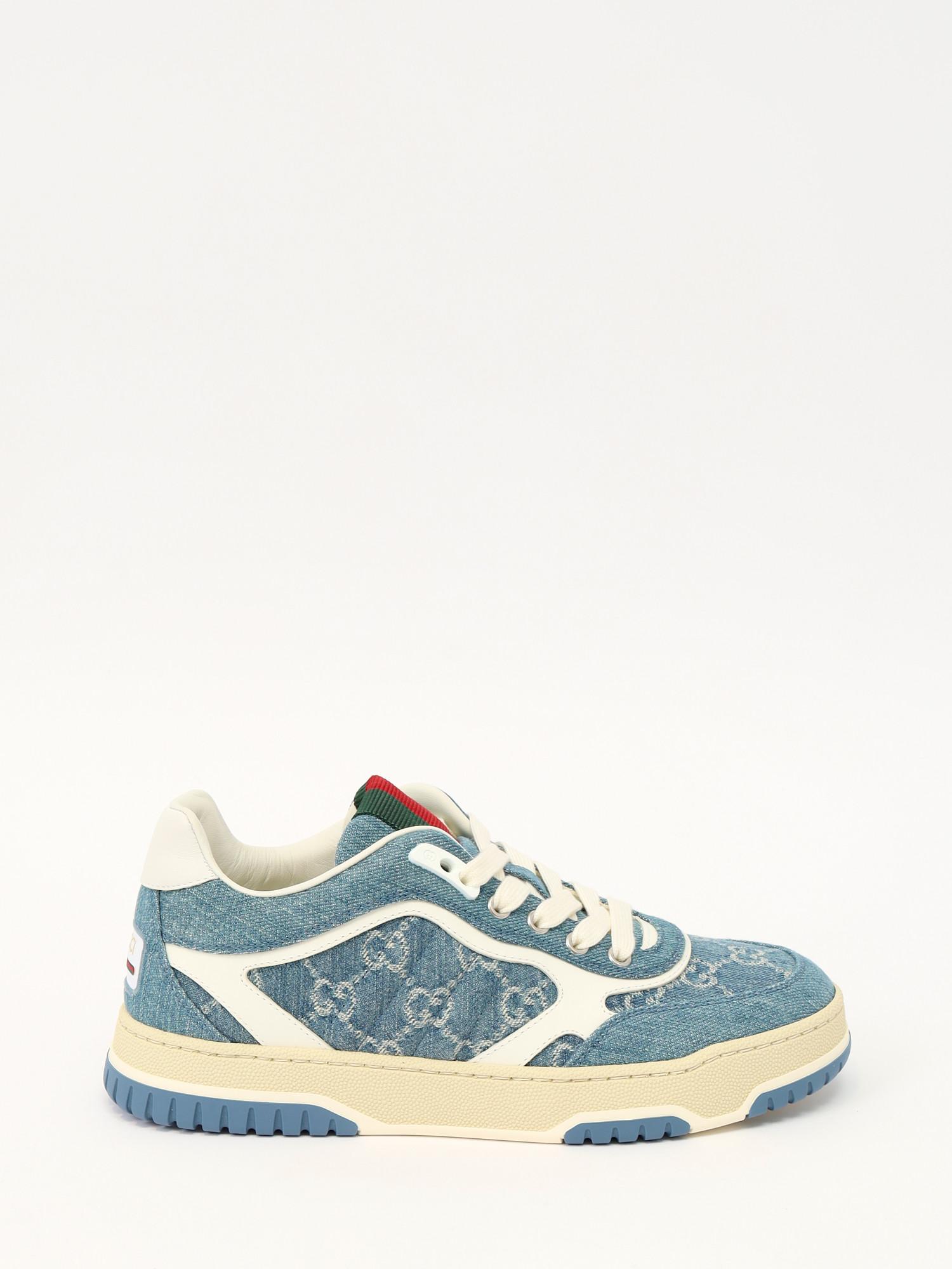 Gucci  38, фото 1
