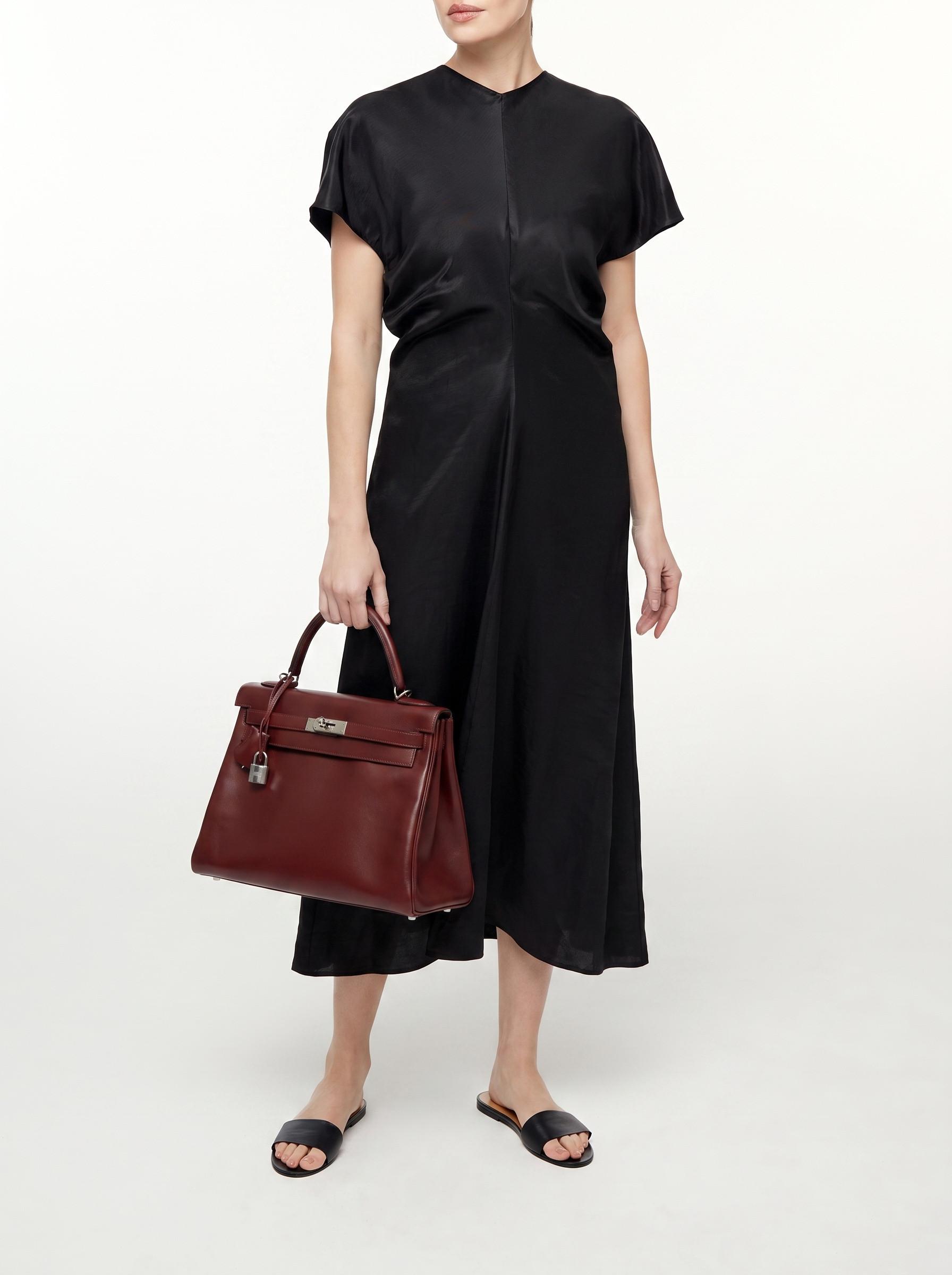 Hermes Kelly 32, фото 2
