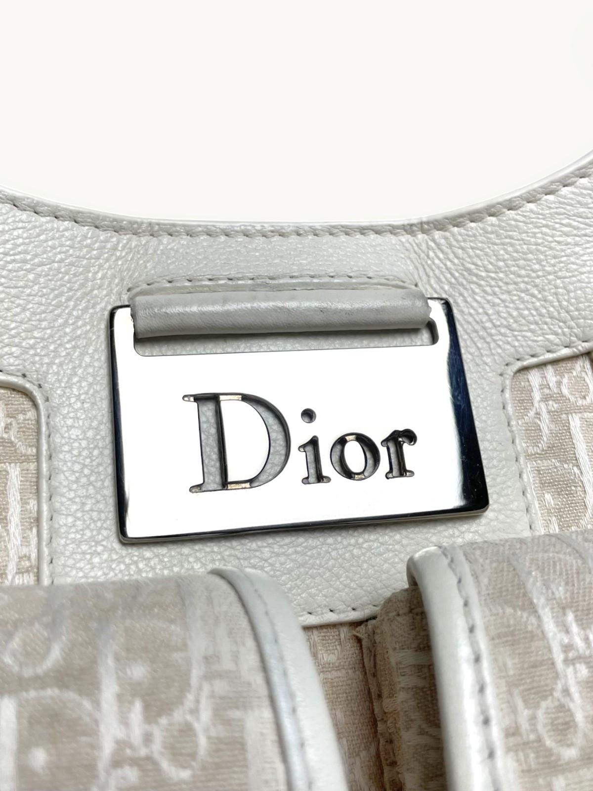 Dior Street Chic , фото 5