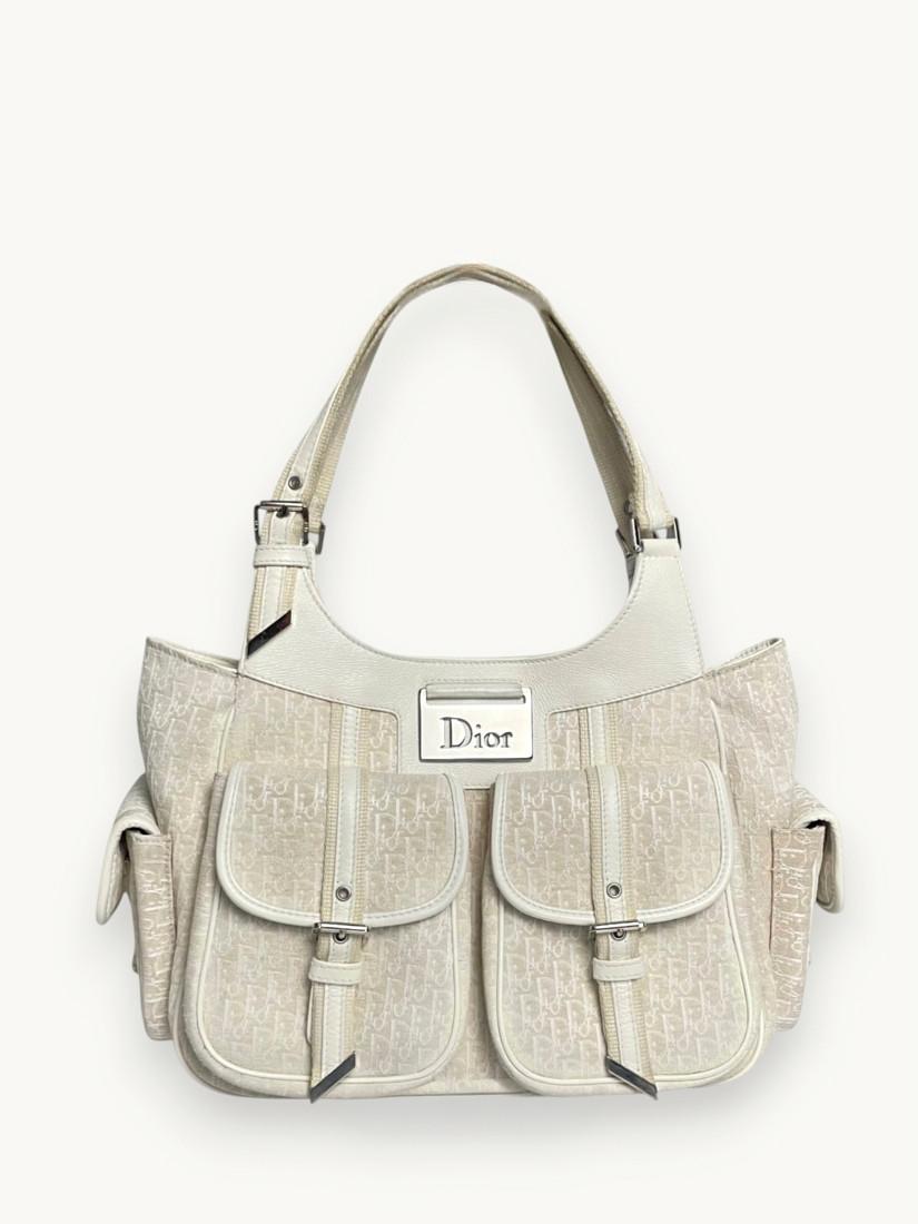 Dior Street Chic , фото 1