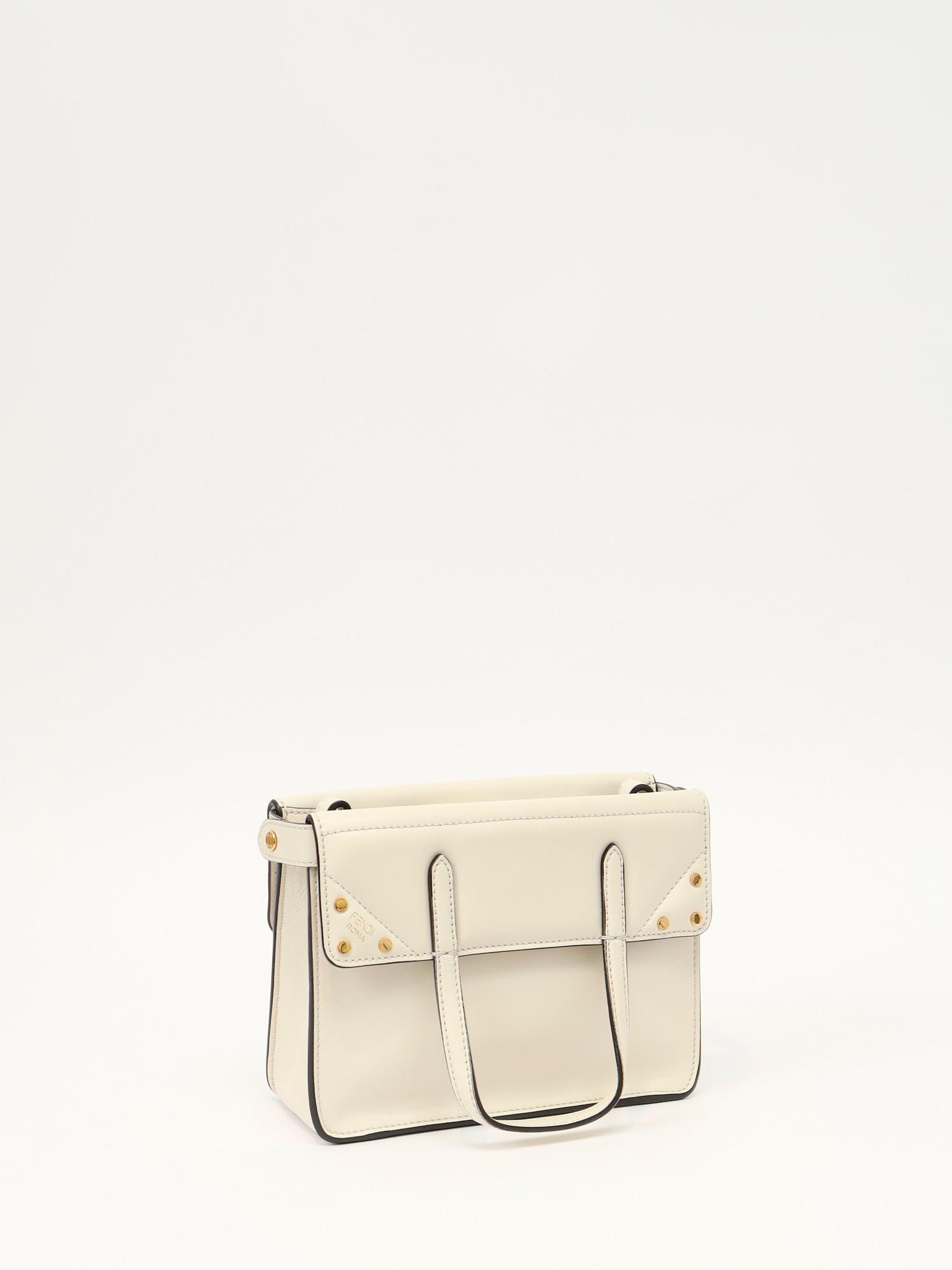 Fendi Flip , фото 3