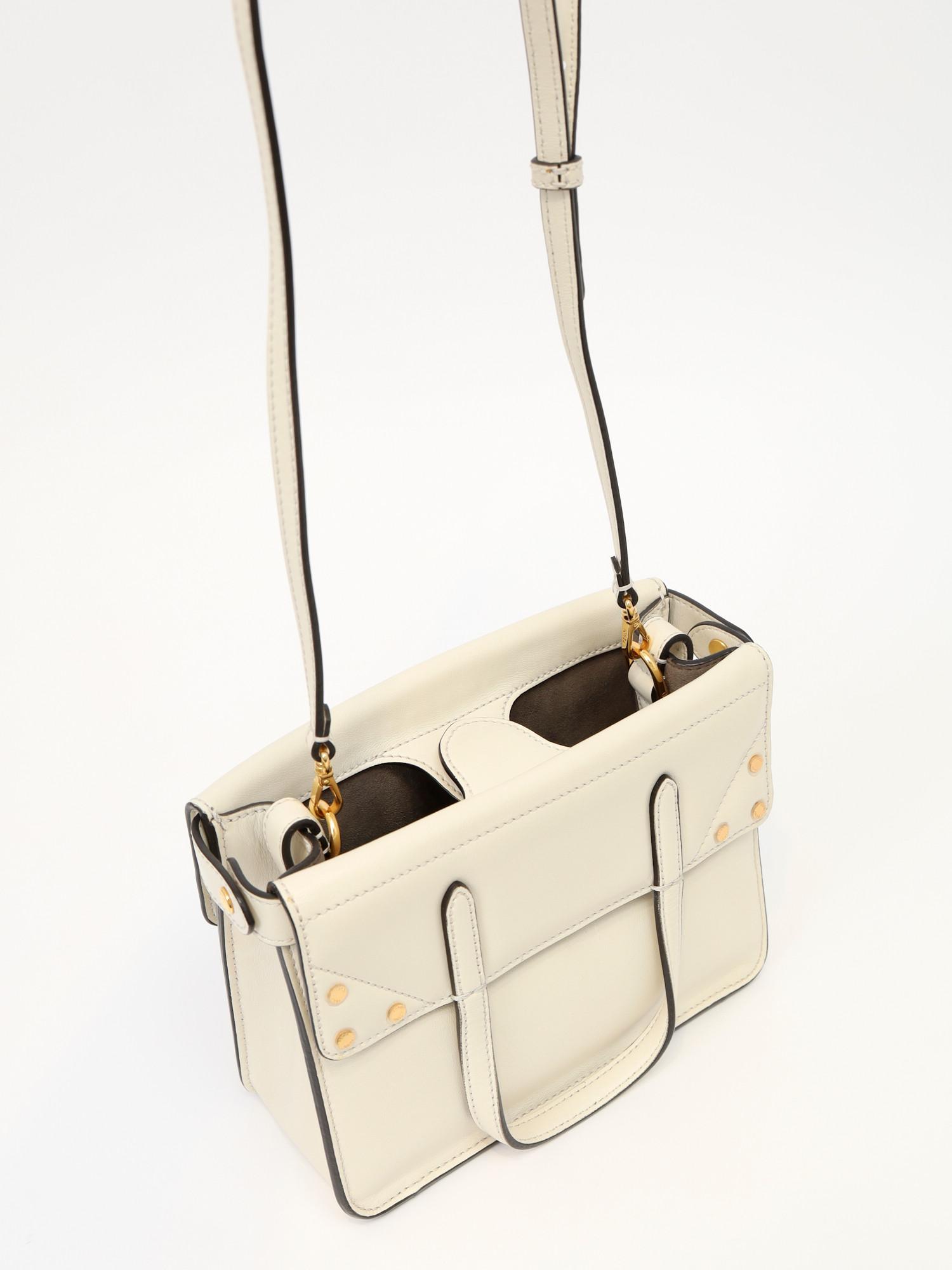 Fendi Flip , фото 5
