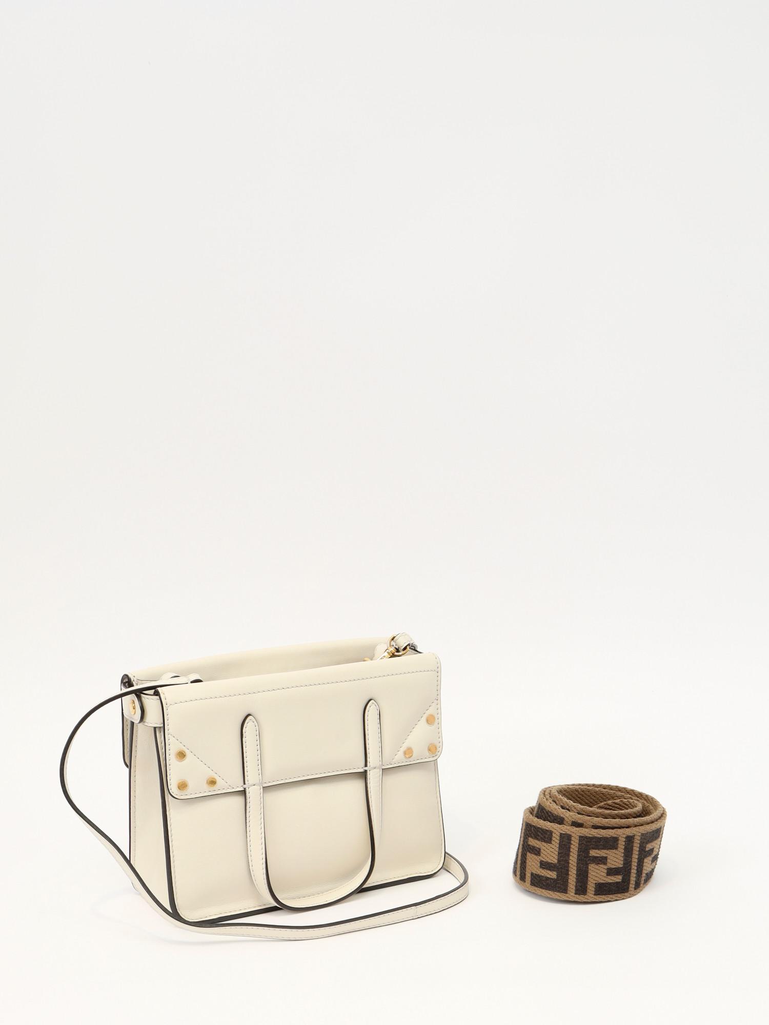 Fendi Flip , фото 4