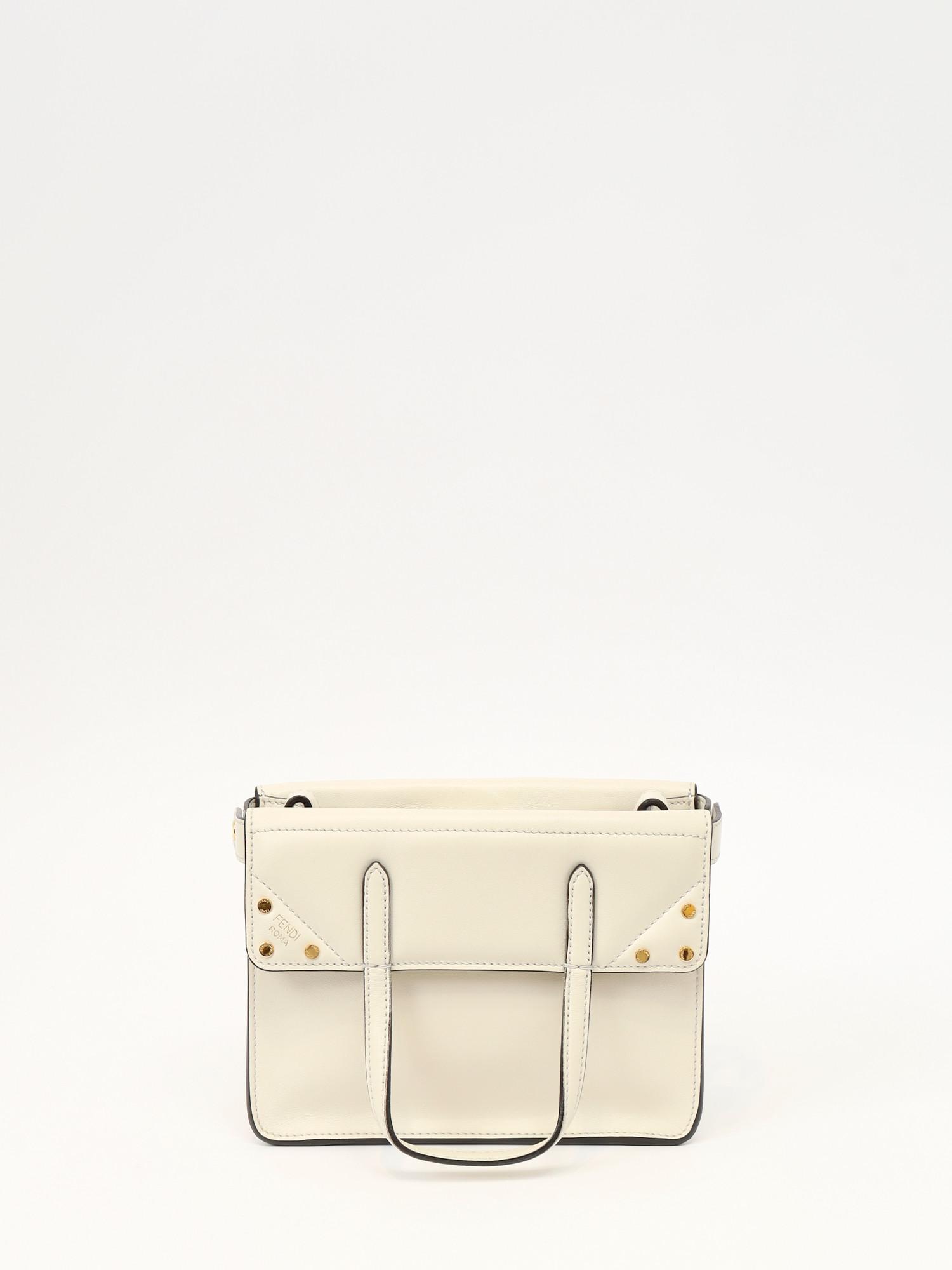 Fendi Flip , фото 1